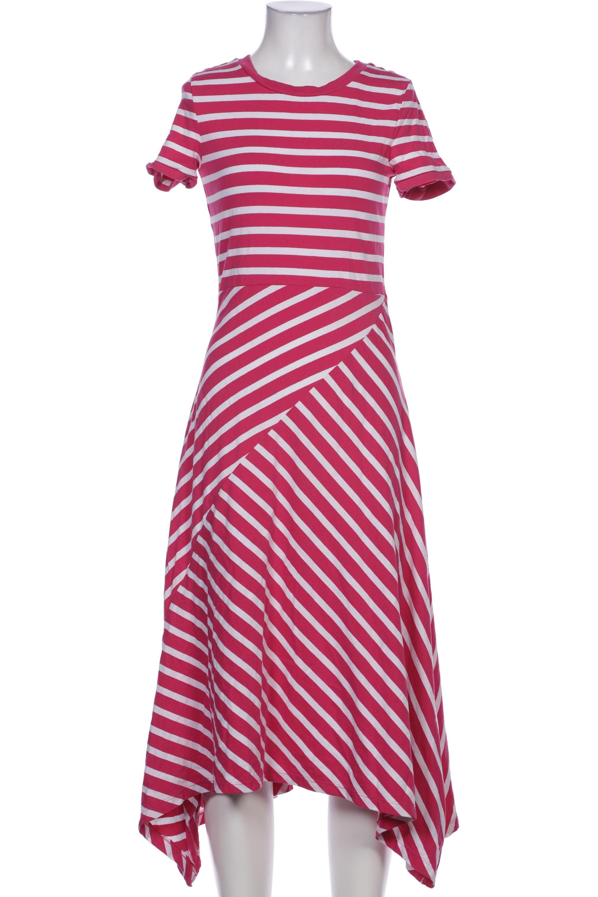 

Reserved Damen Kleid, pink, Gr. 36
