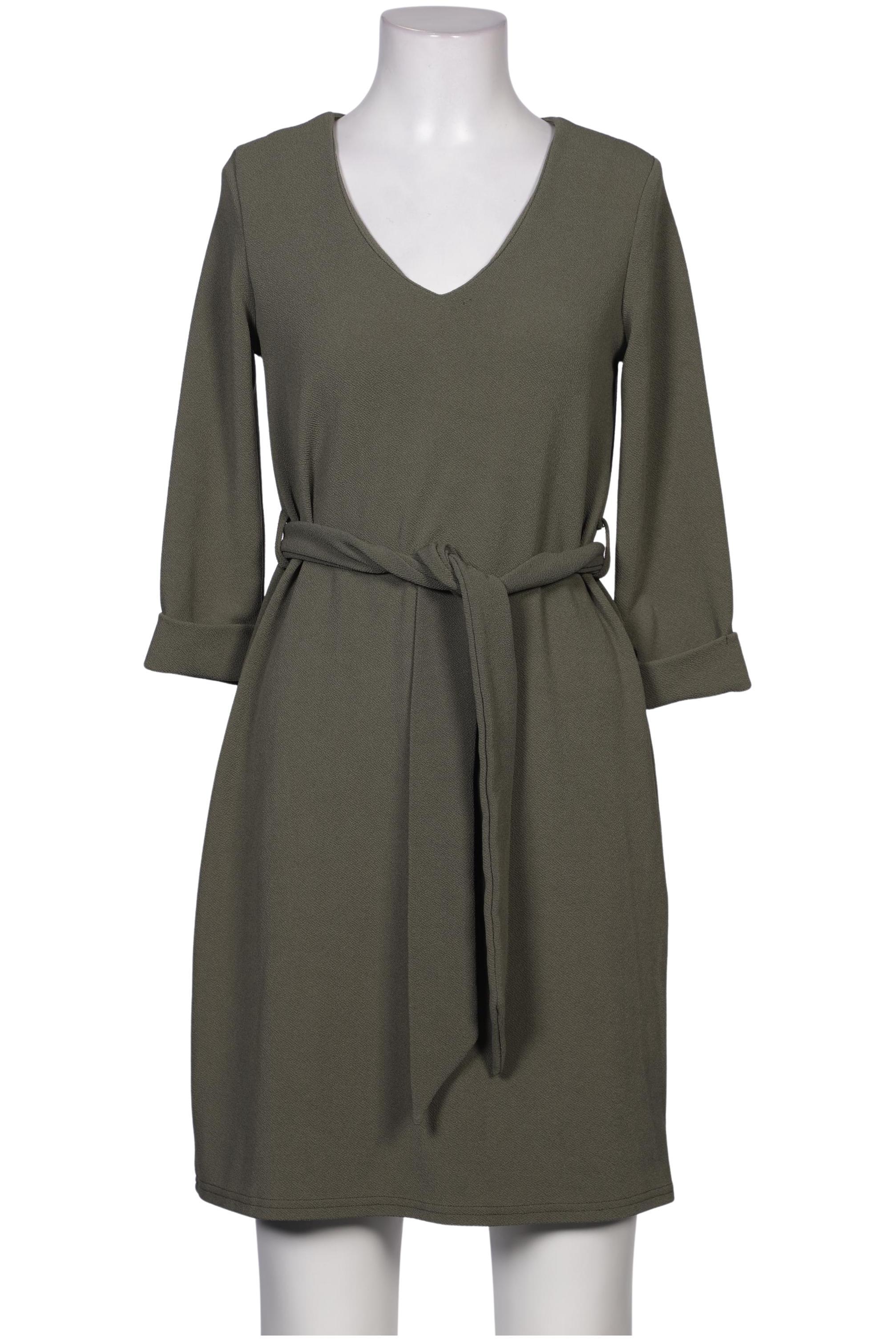 

Reserved Damen Kleid, grün, Gr. 34