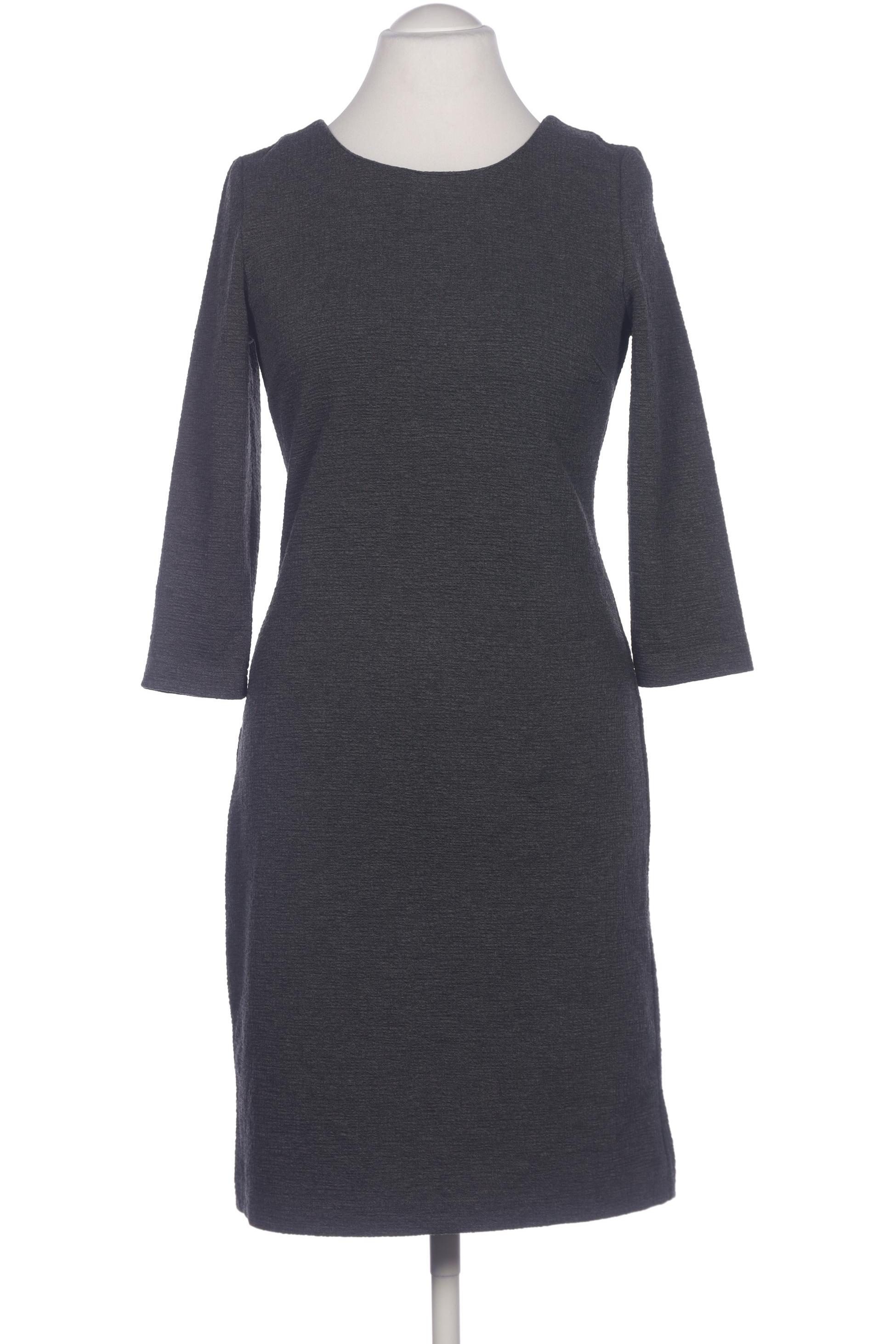 

Reserved Damen Kleid, grau, Gr. 42