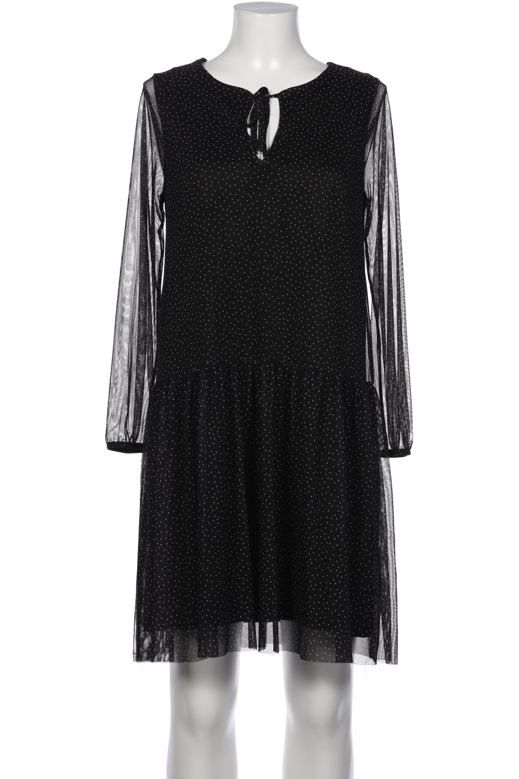 

Reserved Damen Kleid, braun, Gr. 42