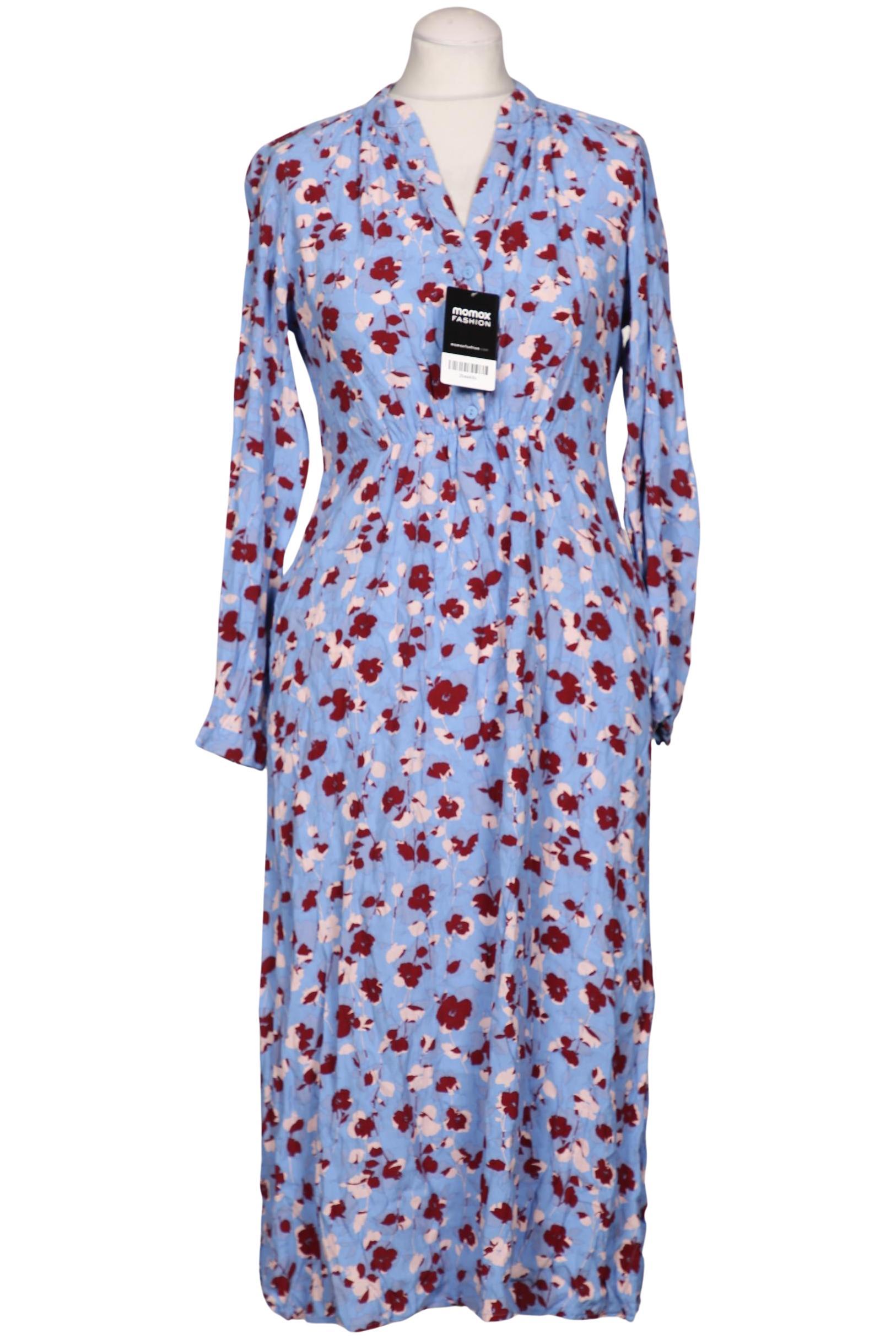 

Reserved Damen Kleid, mehrfarbig, Gr. 36