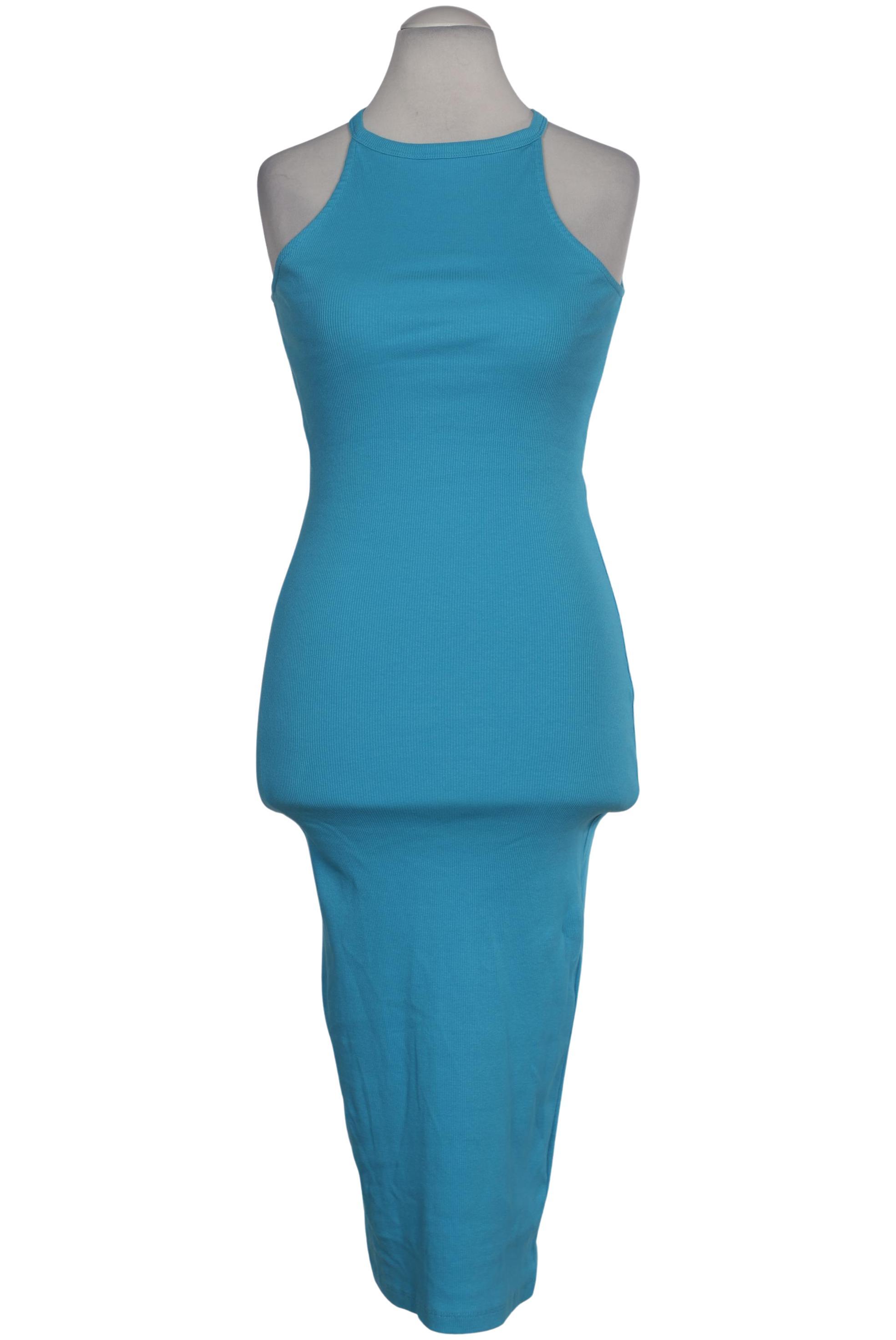 

Reserved Damen Kleid, blau, Gr. 36