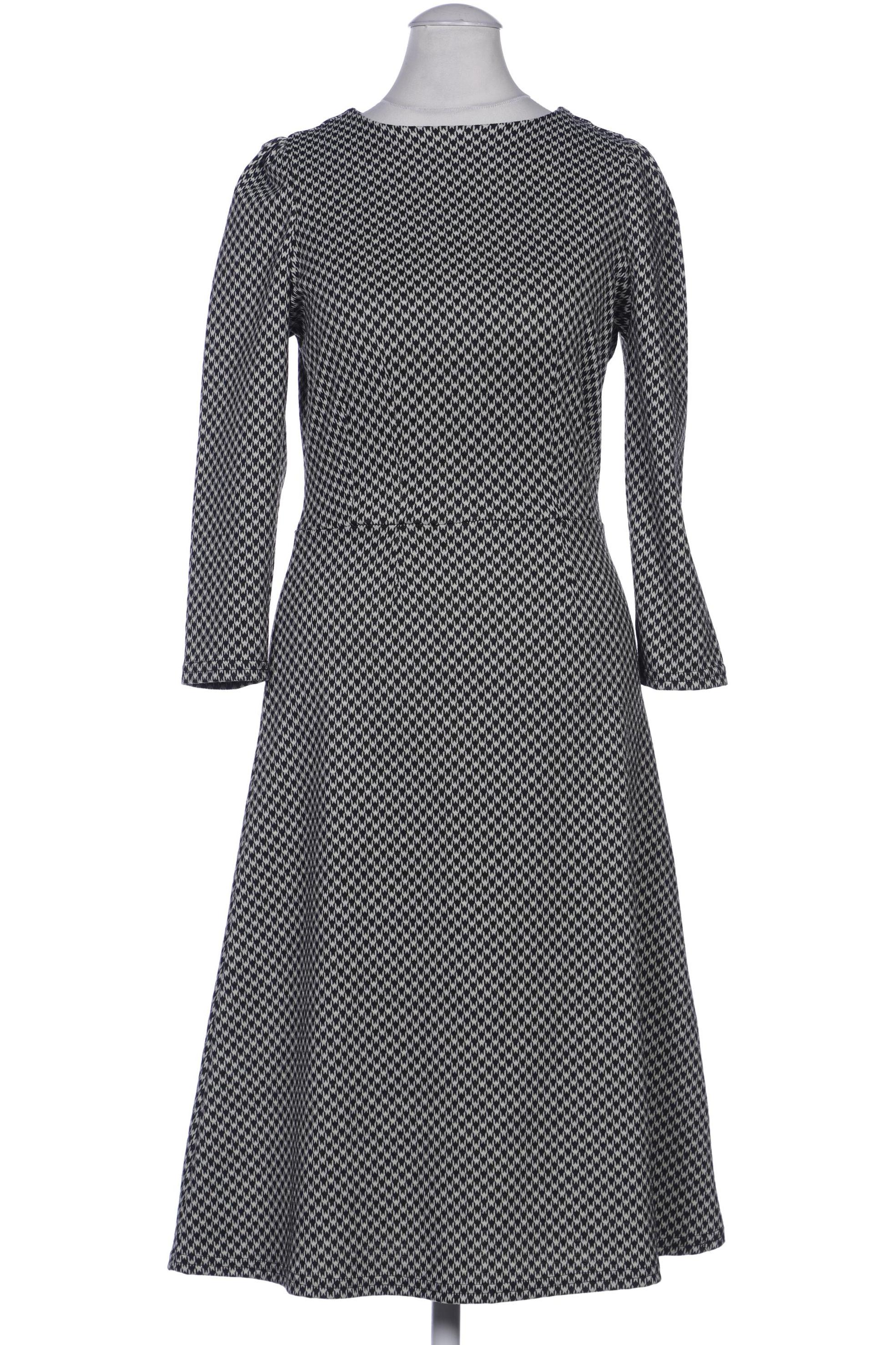 

Reserved Damen Kleid, beige, Gr. 34