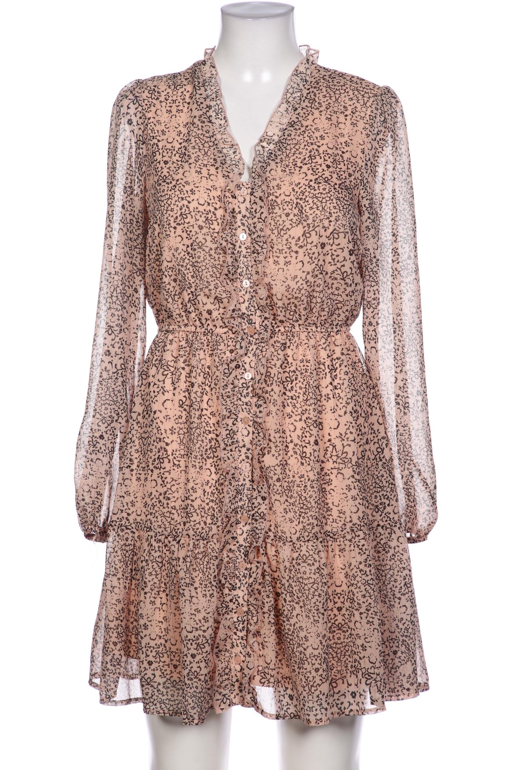 

Reserved Damen Kleid, pink, Gr. 36