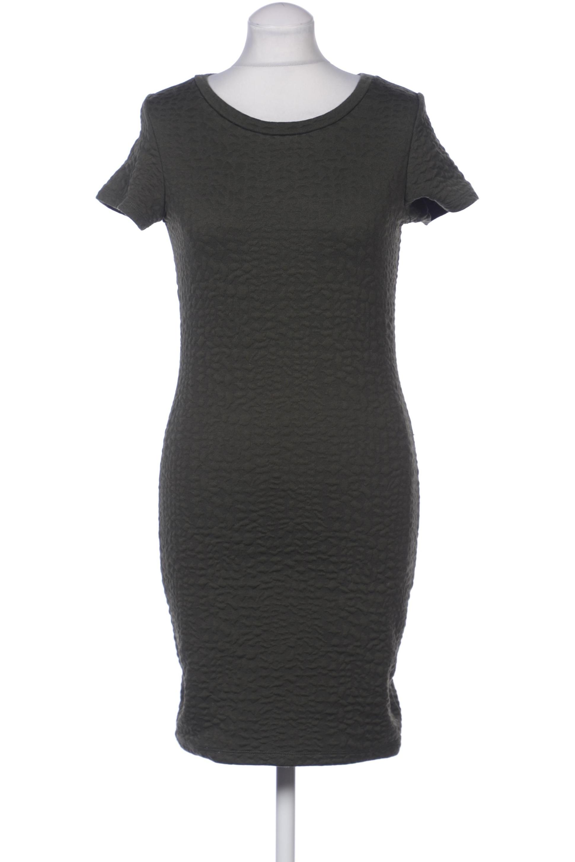 

Reserved Damen Kleid, grün, Gr. 38