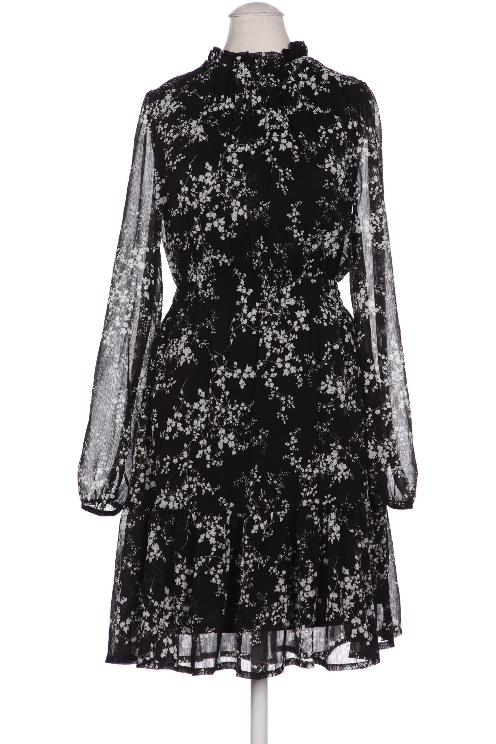 

Reserved Damen Kleid, schwarz, Gr. 34