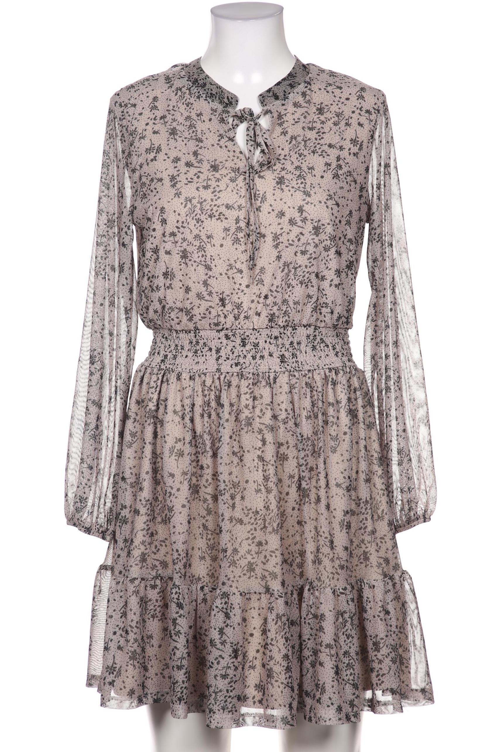 

Reserved Damen Kleid, grau, Gr. 38
