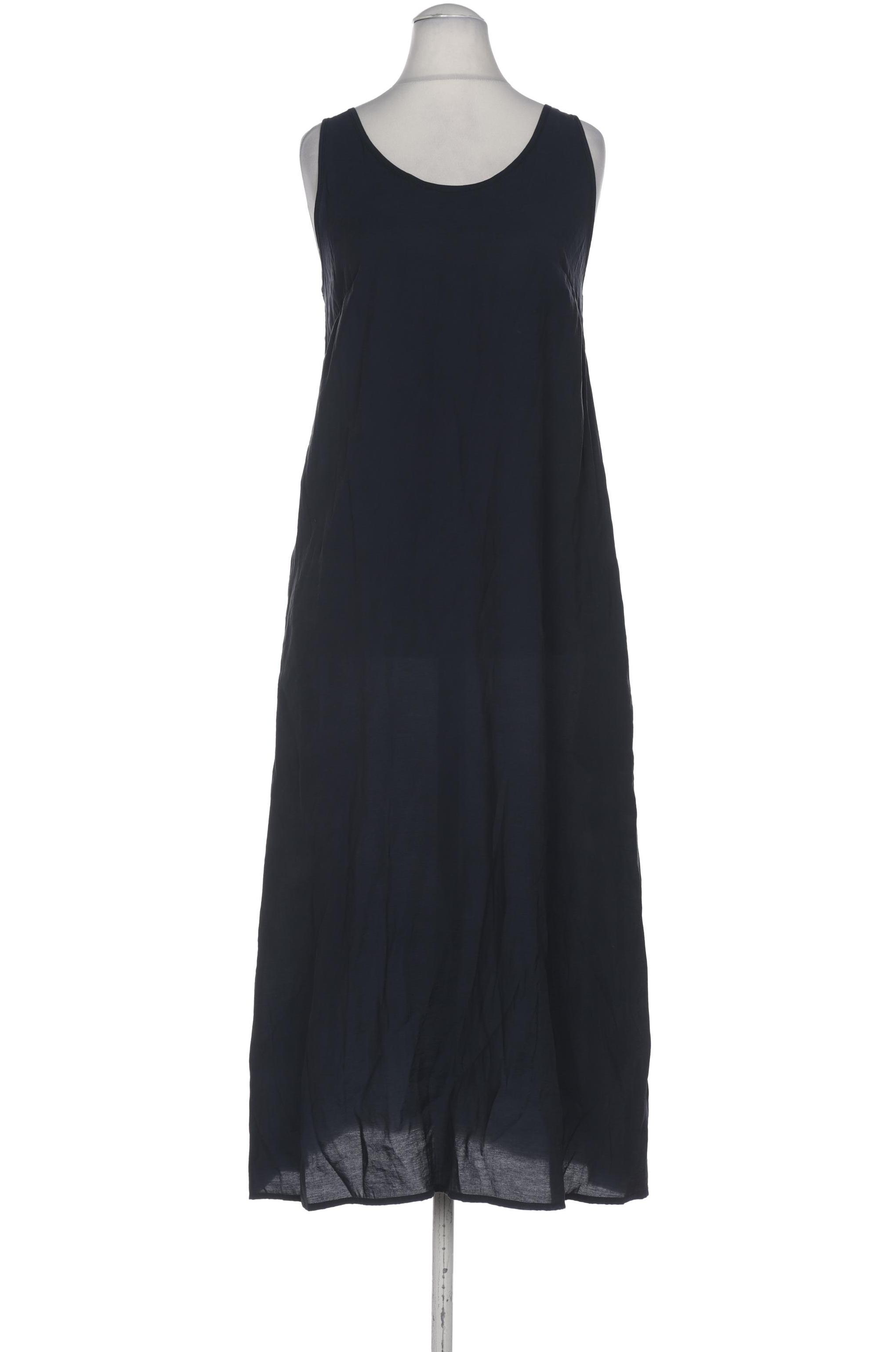 

Reserved Damen Kleid, marineblau