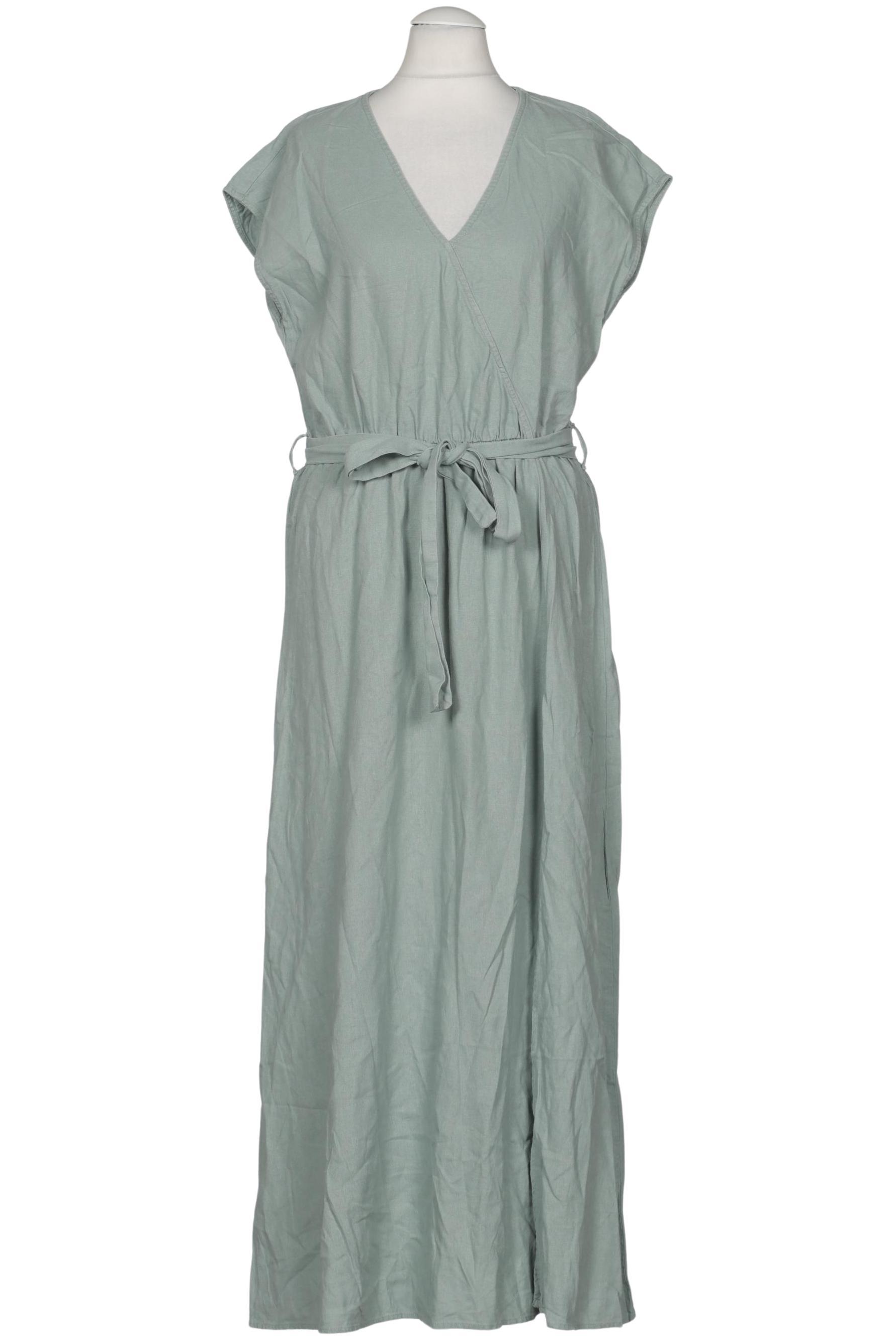 

Reserved Damen Kleid, türkis, Gr. 36