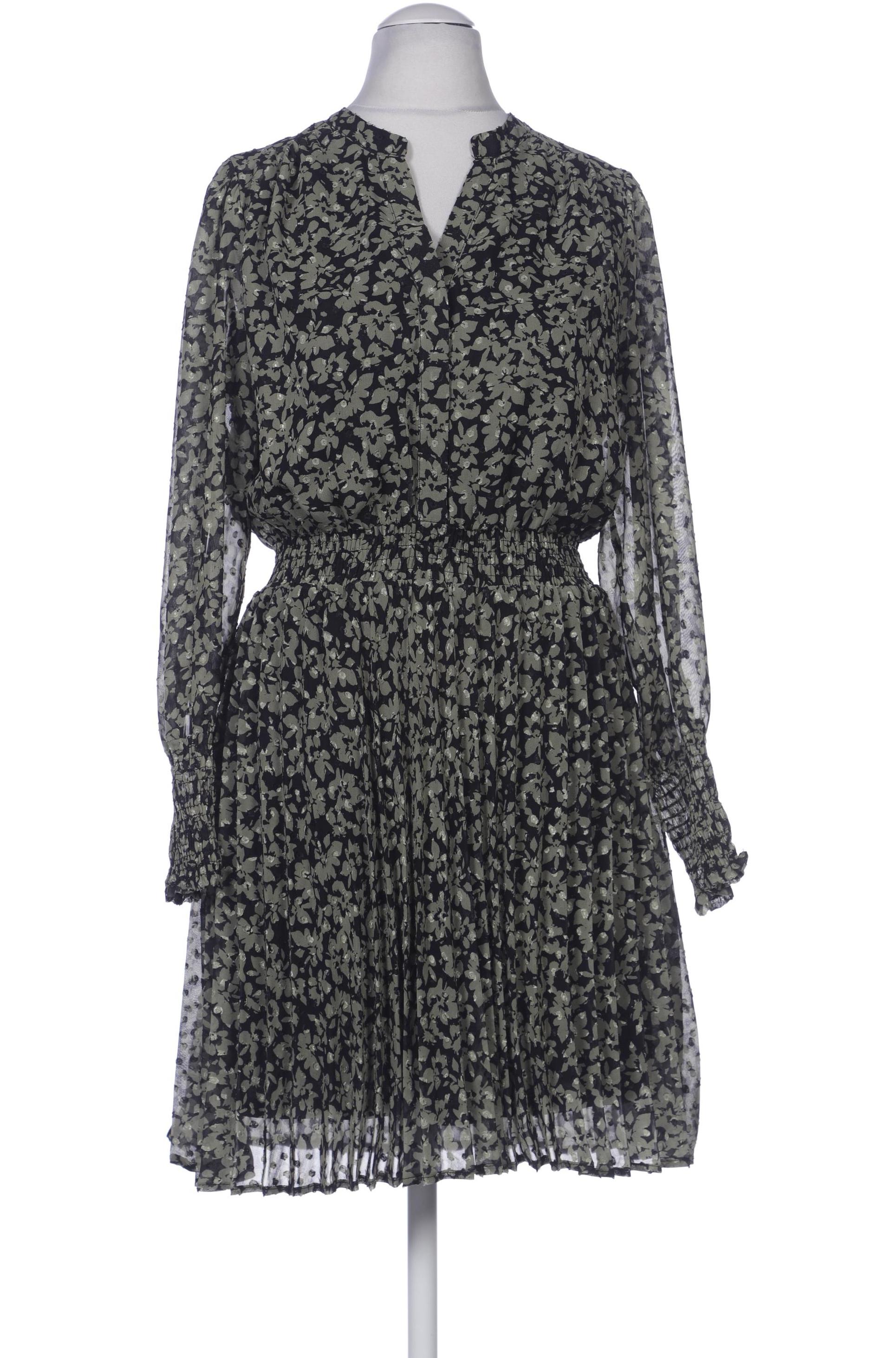

Reserved Damen Kleid, grün, Gr. 36