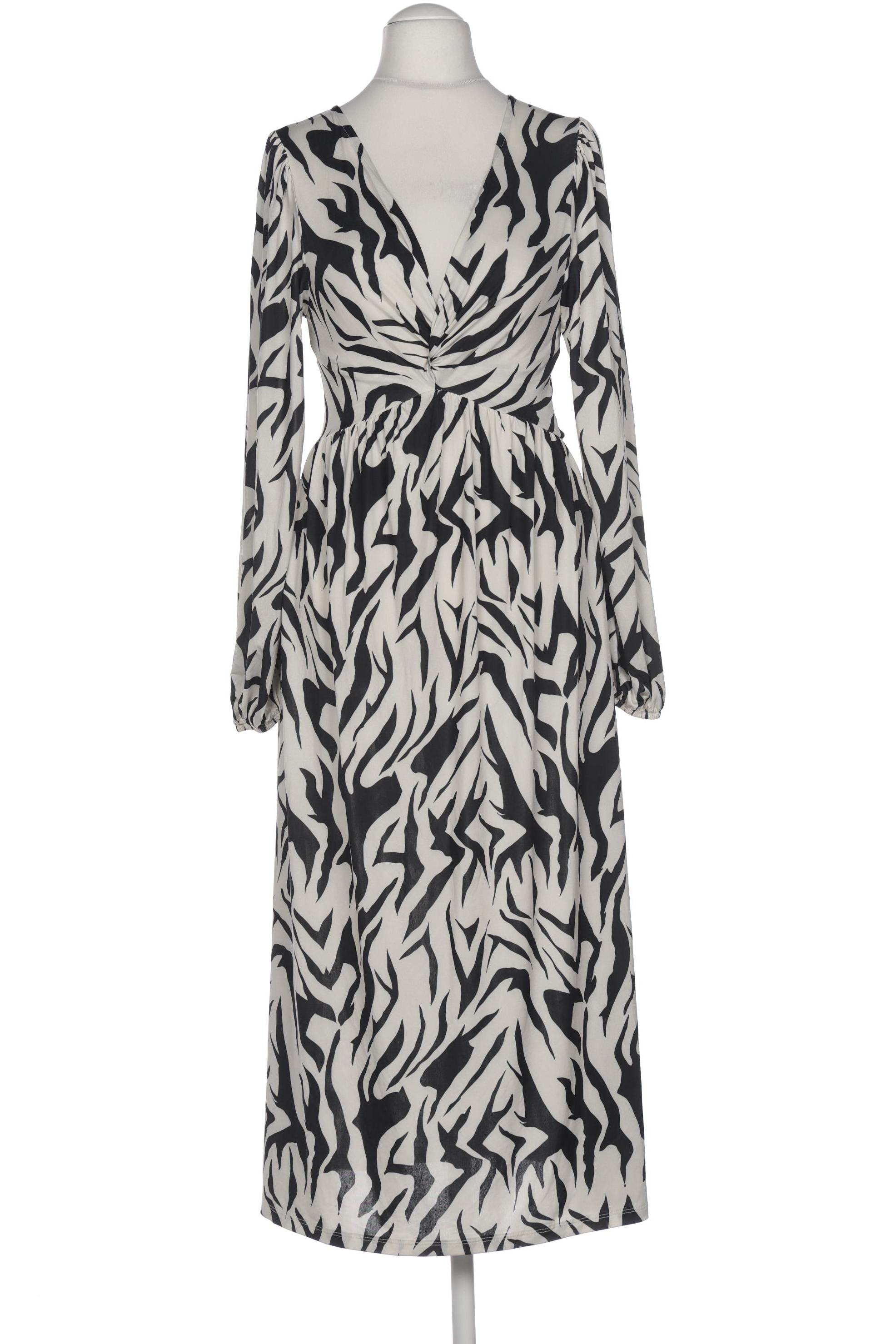 

Reserved Damen Kleid, beige