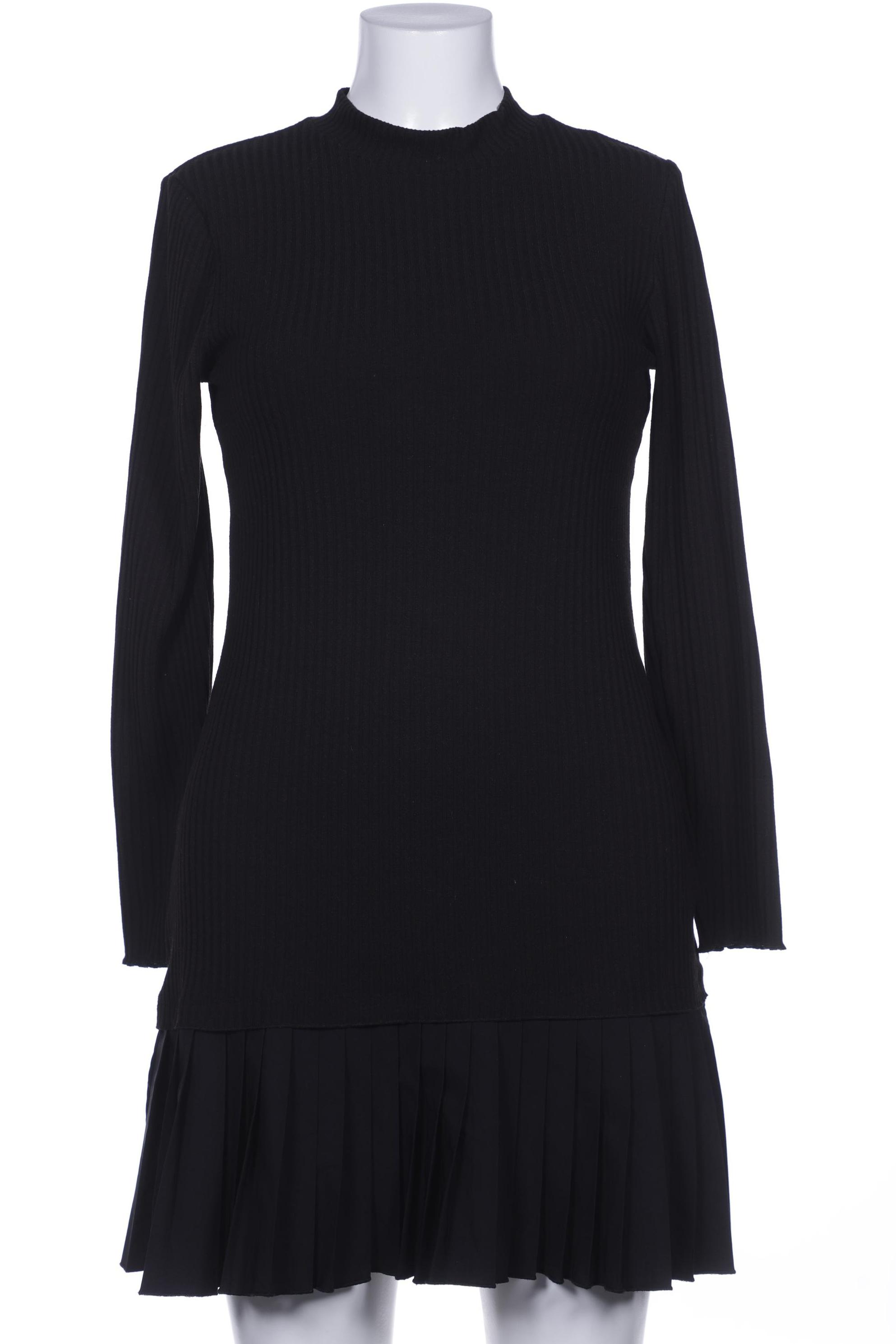 

Reserved Damen Kleid, schwarz