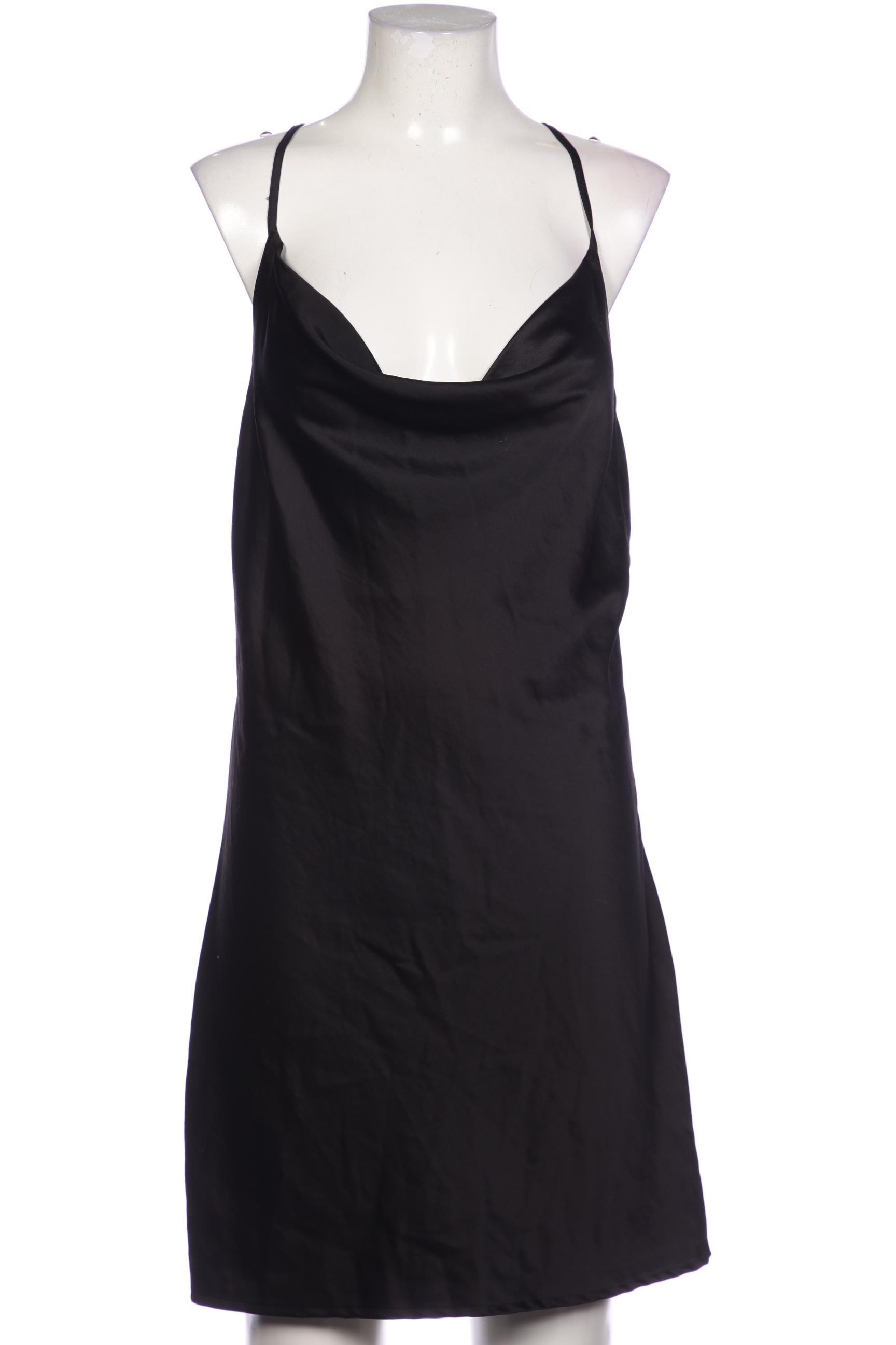 

Reserved Damen Kleid, schwarz, Gr. 40