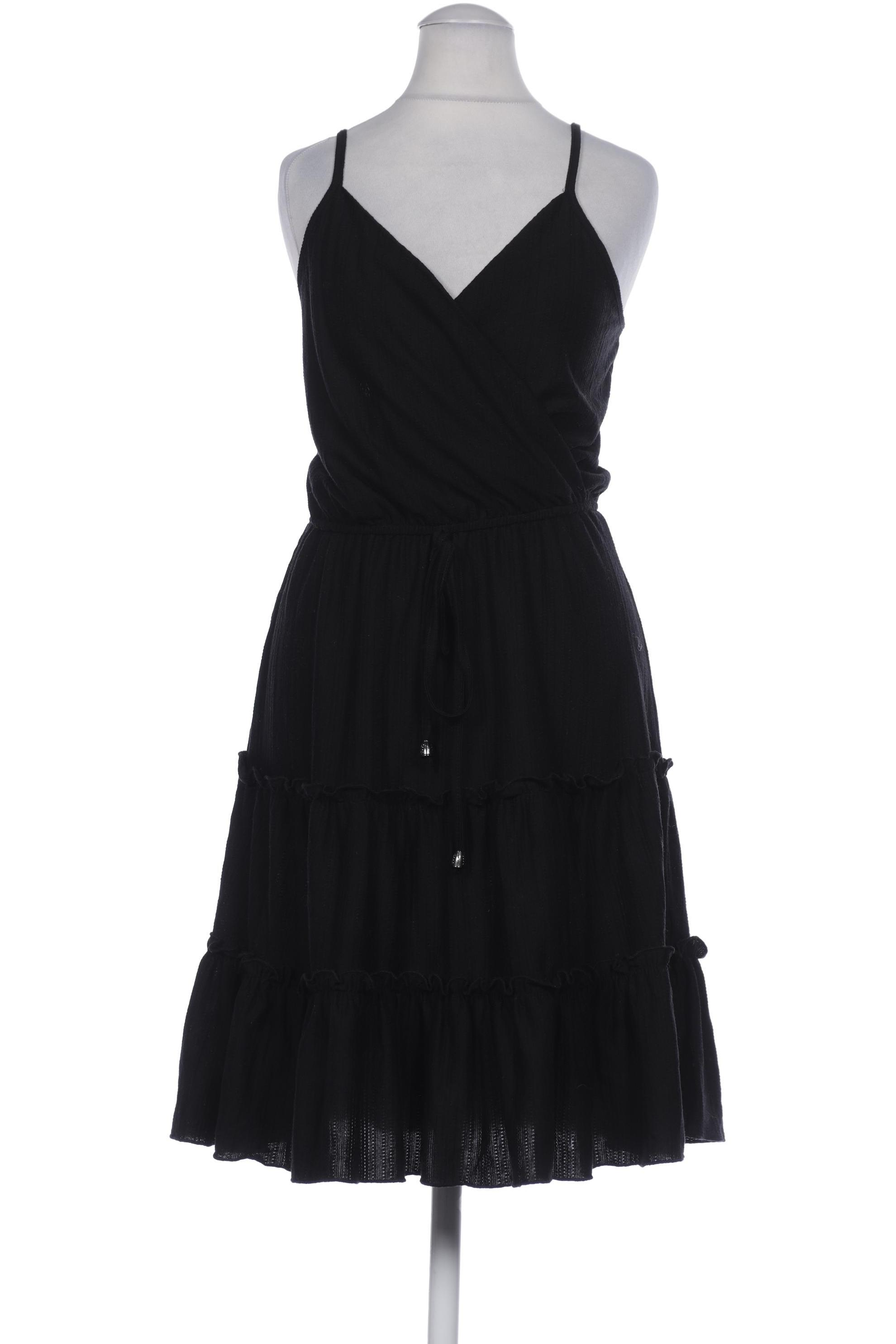 

Reserved Damen Kleid, schwarz, Gr. 34