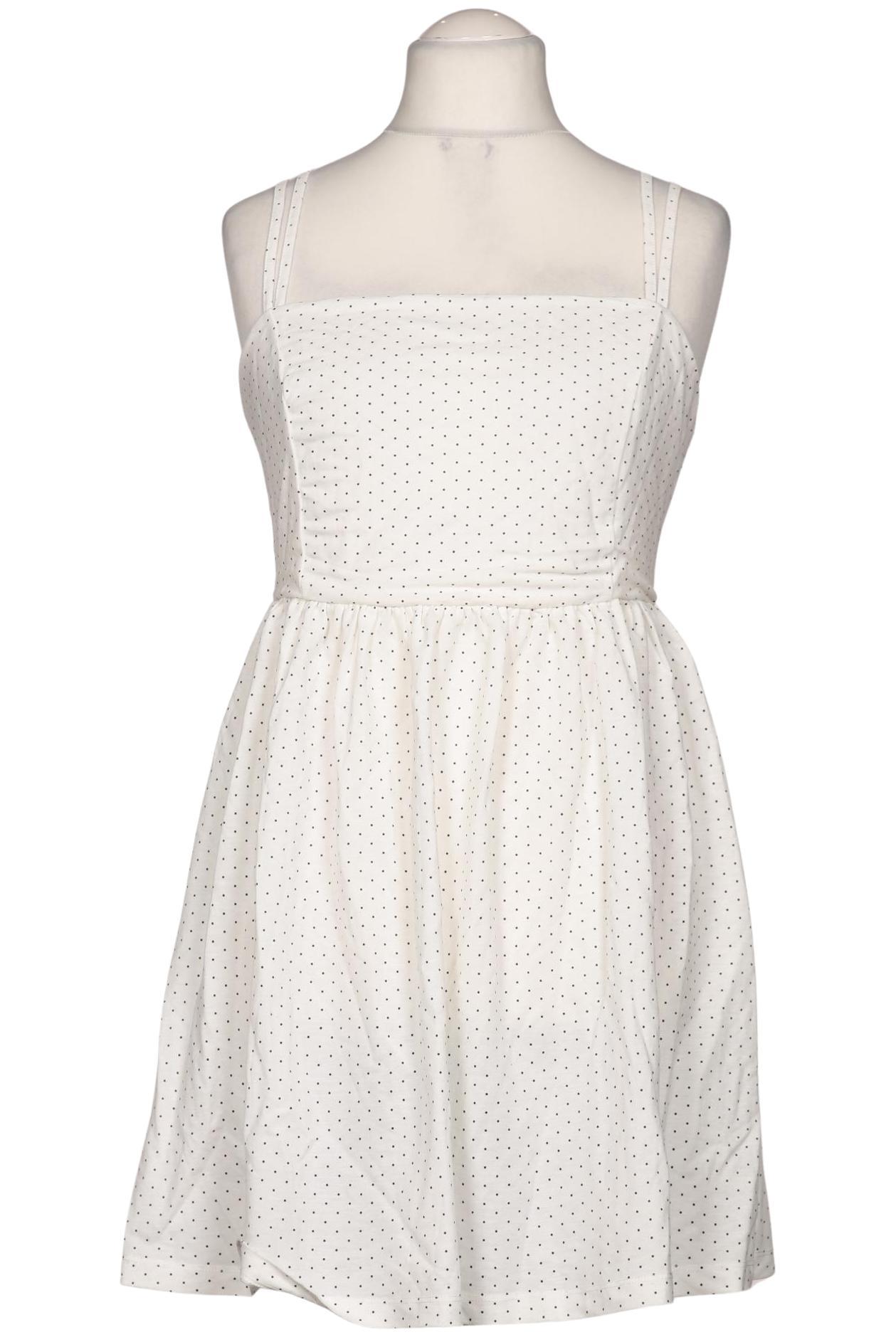 

Reserved Damen Kleid, weiß, Gr. 42