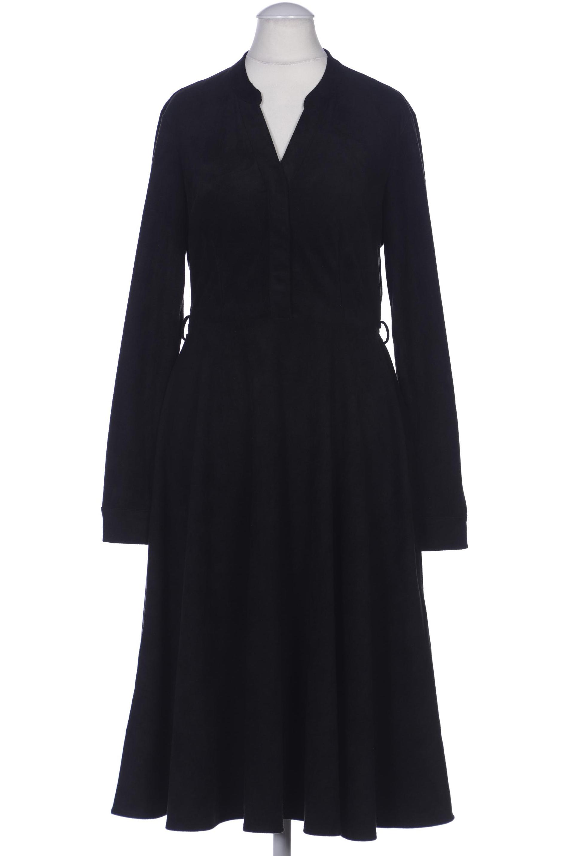 

Reserved Damen Kleid, schwarz, Gr. 34