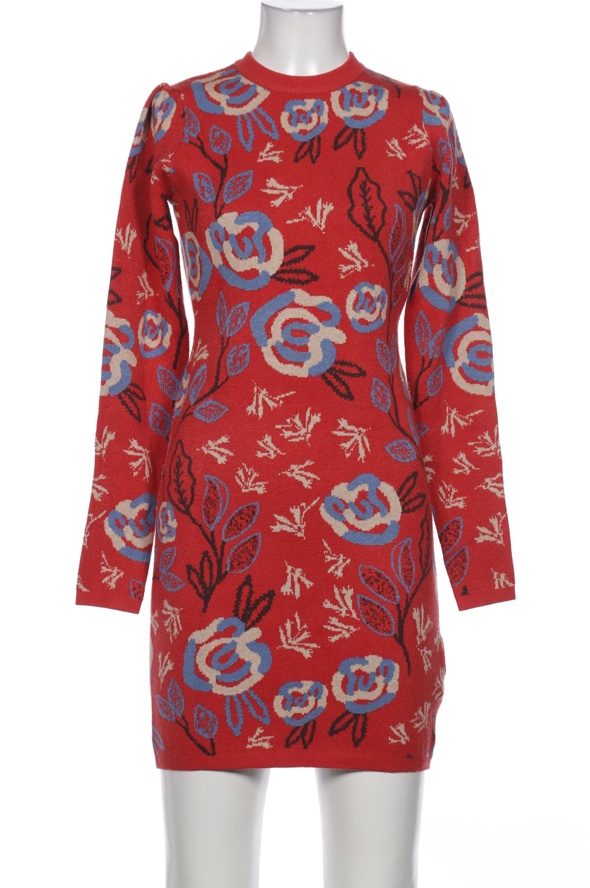 

Reserved Damen Kleid, rot, Gr. 36