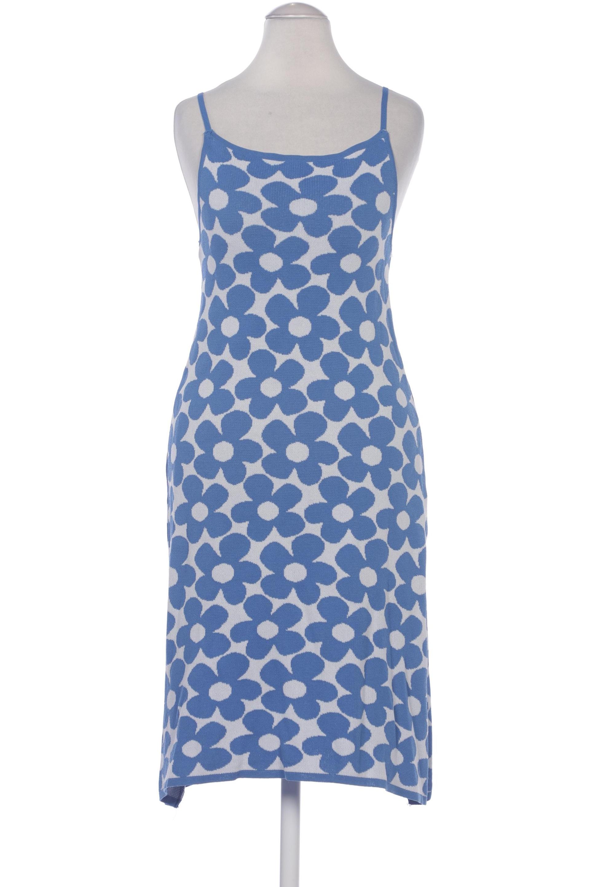 

Reserved Damen Kleid, blau, Gr. 36