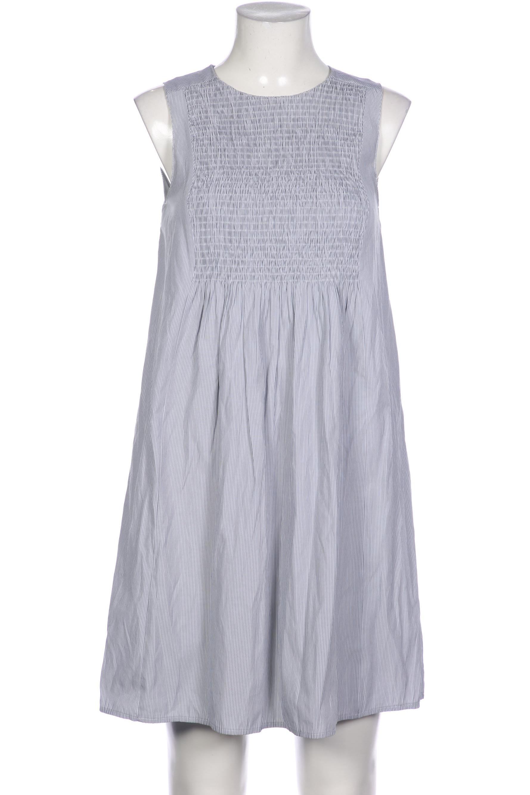 

Reserved Damen Kleid, grau, Gr. 36