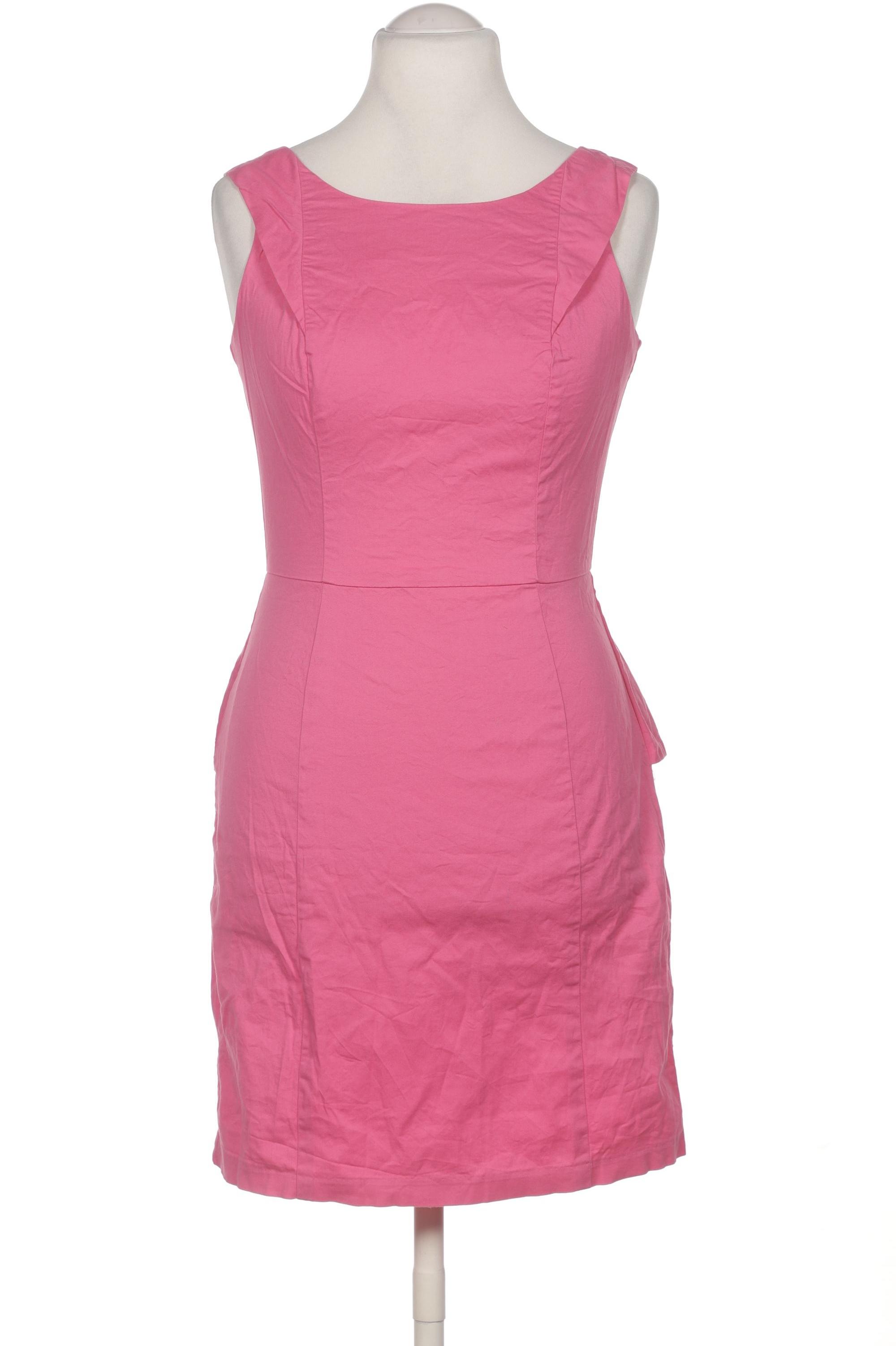 

Reserved Damen Kleid, pink, Gr. 38