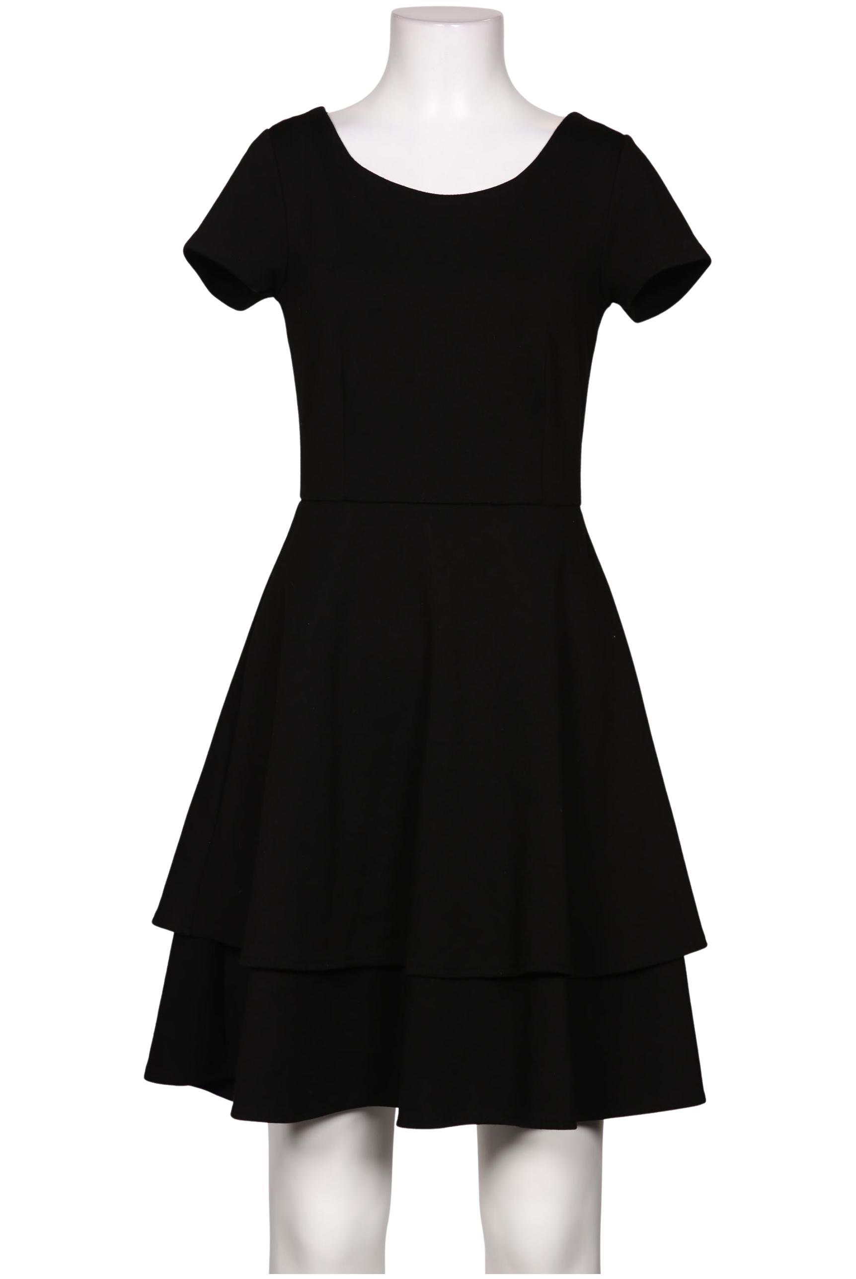 

Reserved Damen Kleid, schwarz, Gr. 36