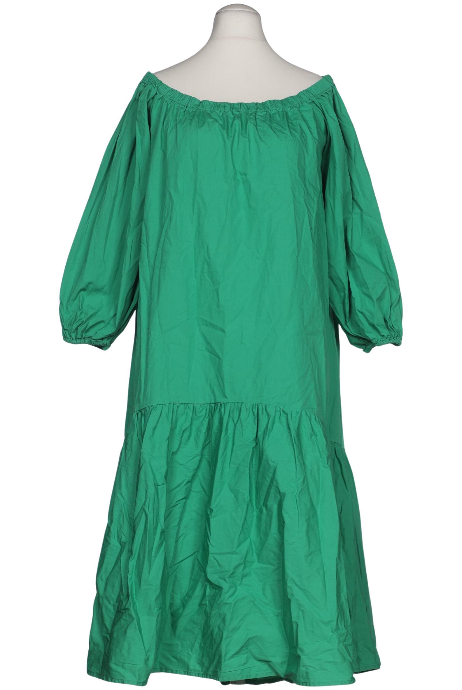 

Reserved Damen Kleid, grün, Gr. 38