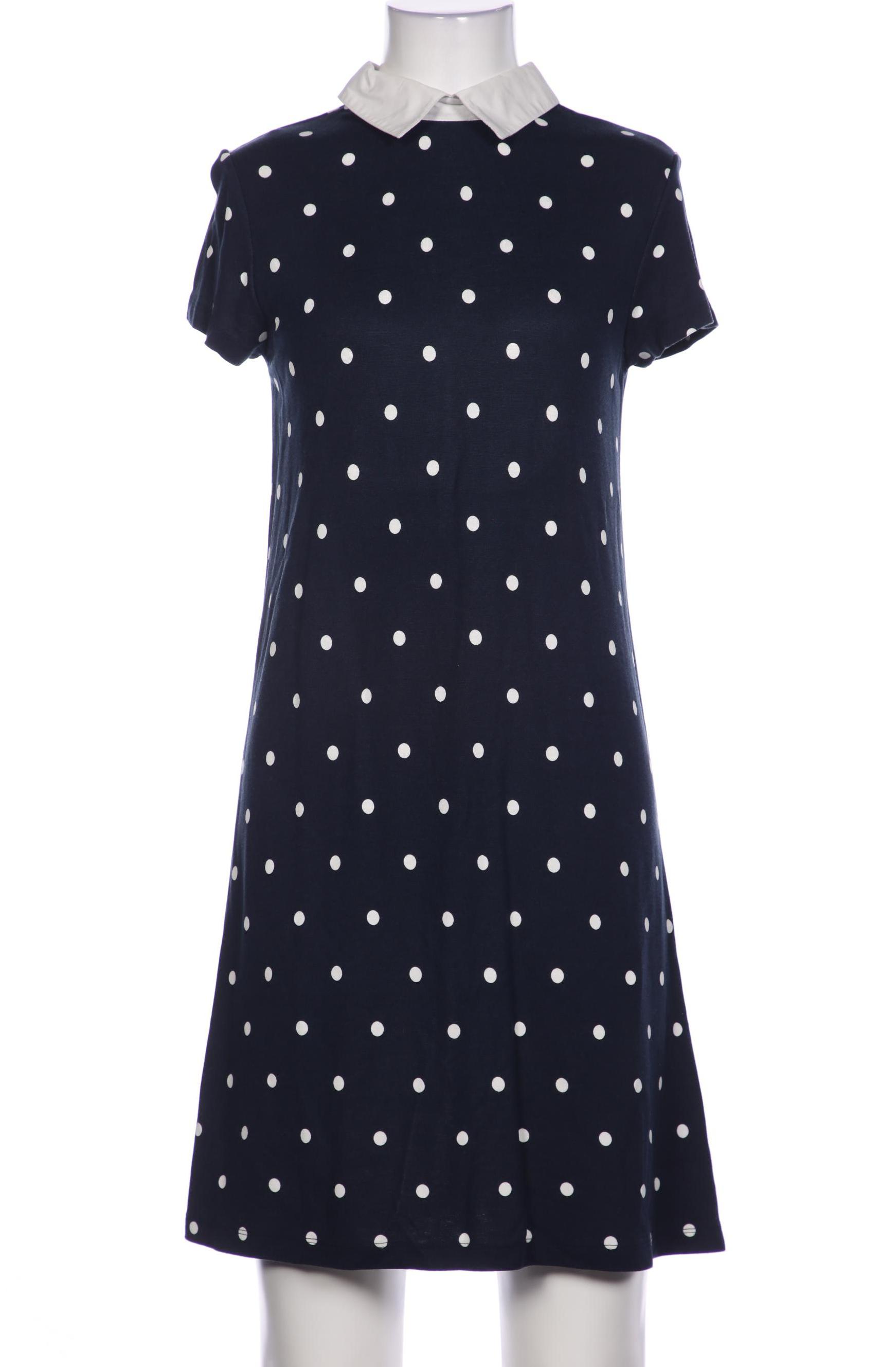 

Reserved Damen Kleid, marineblau