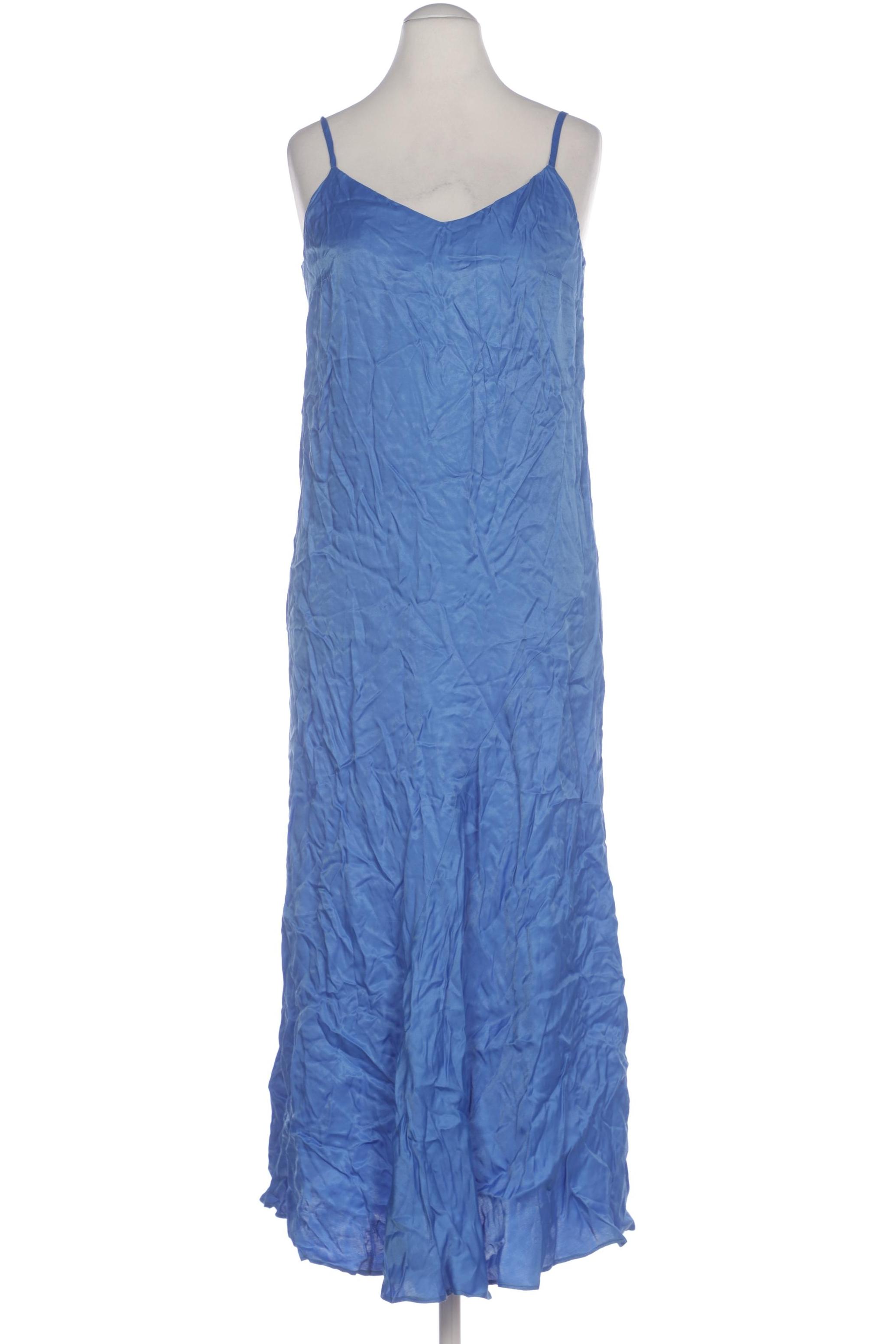 

Reserved Damen Kleid, blau, Gr. 38