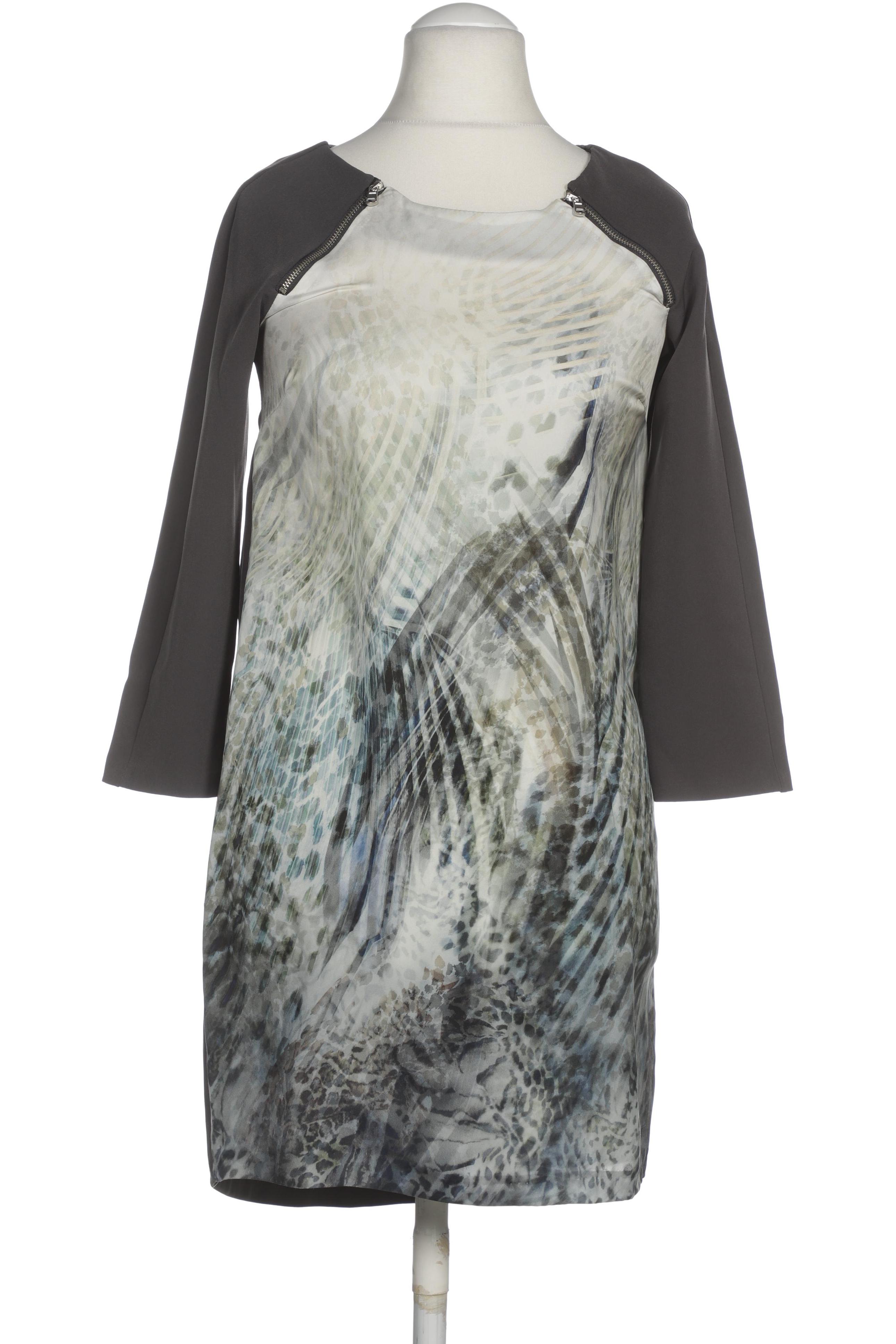 

Reserved Damen Kleid, grau, Gr. 34
