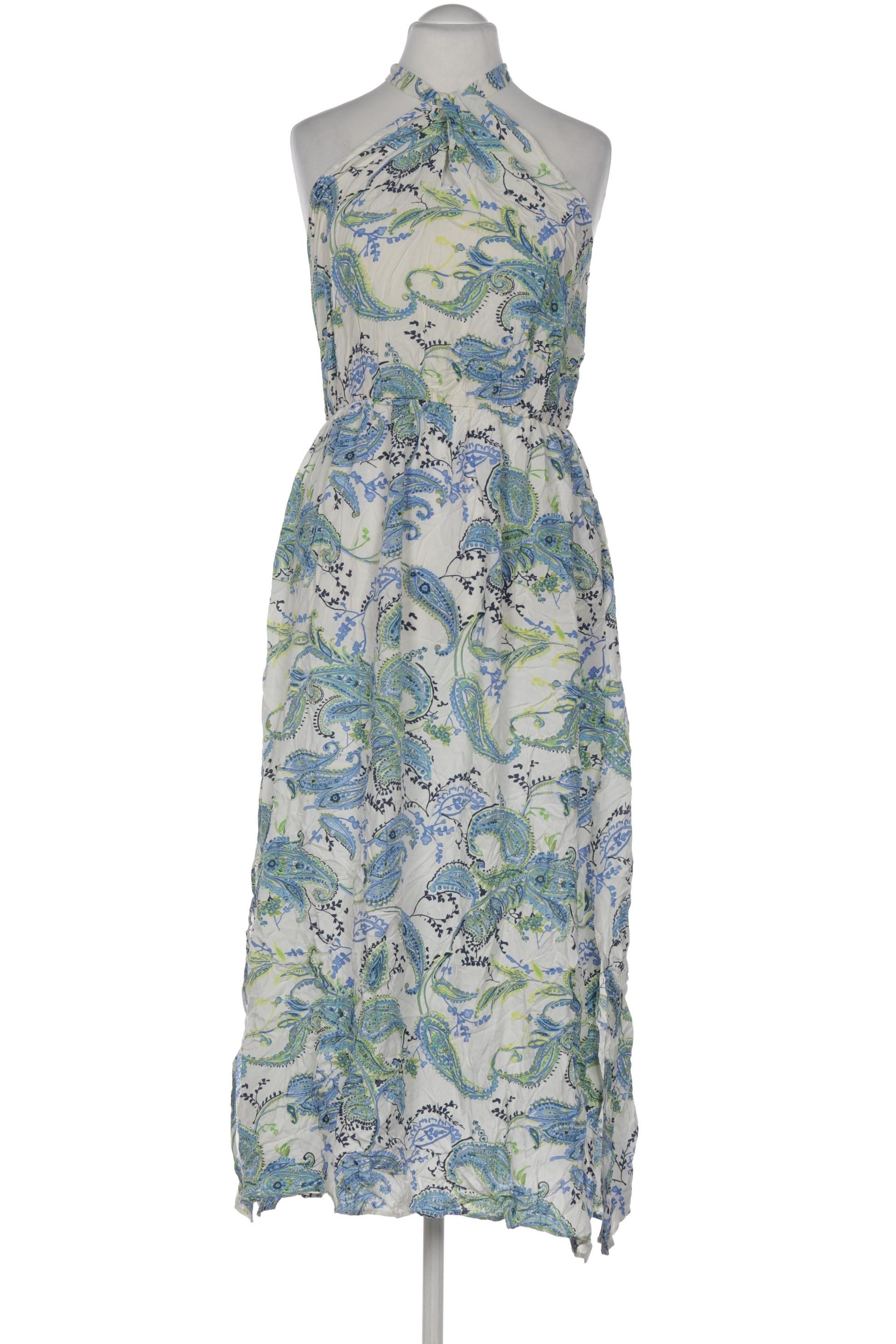 

Reserved Damen Kleid, mehrfarbig, Gr. 42