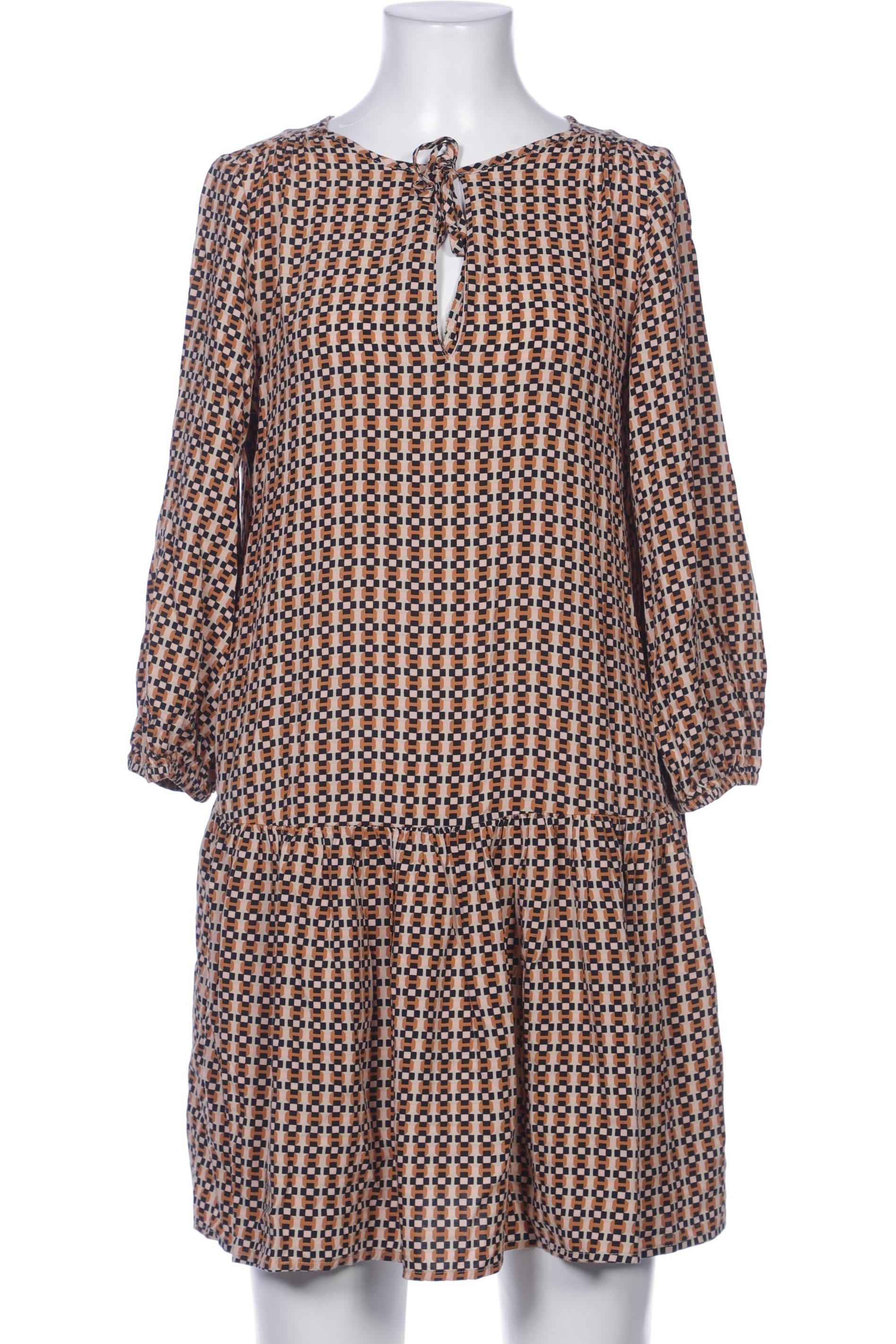 Thumbnail - Reserved Damen Kleid, orange, Gr. 36