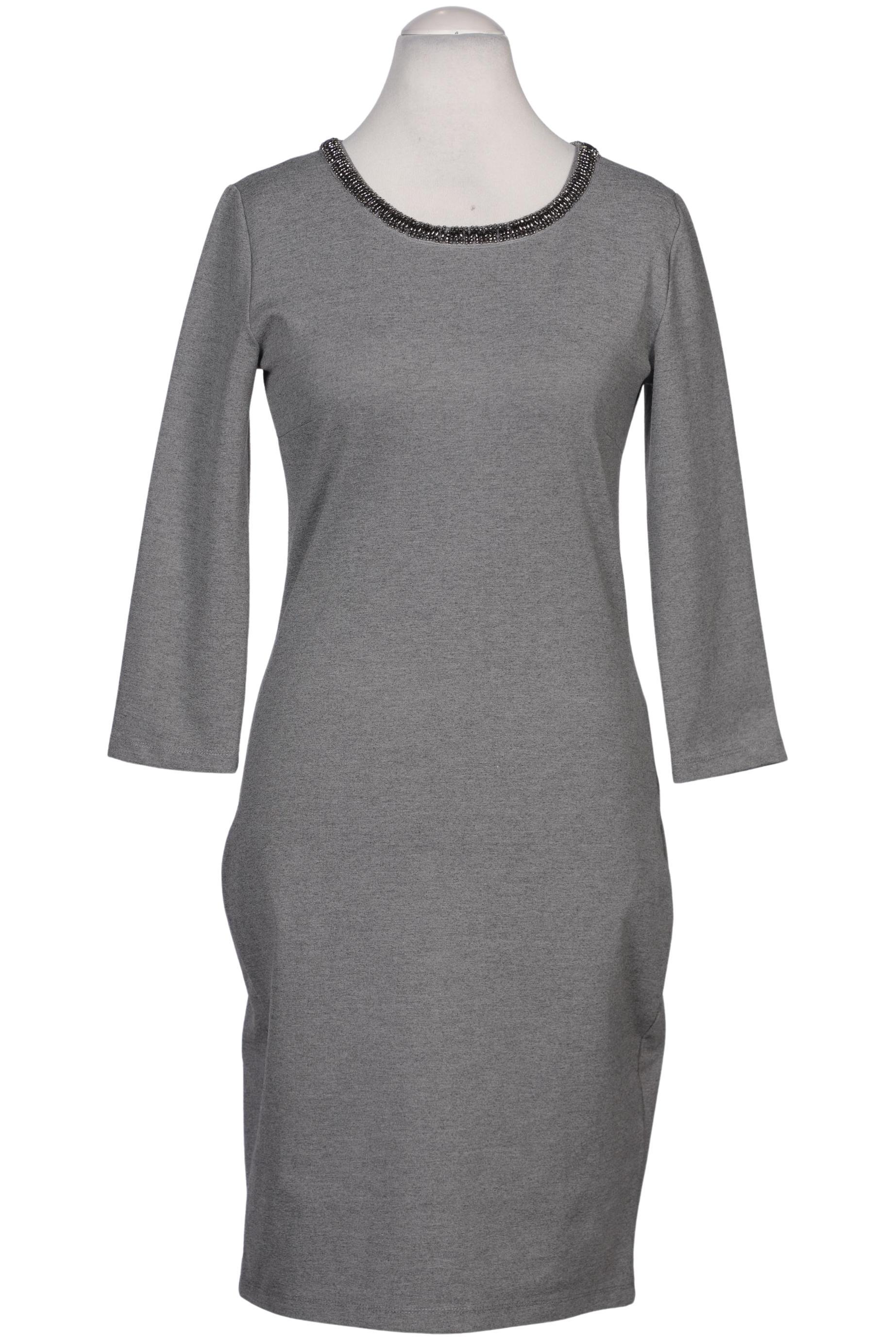 

Reserved Damen Kleid, grau, Gr. 38