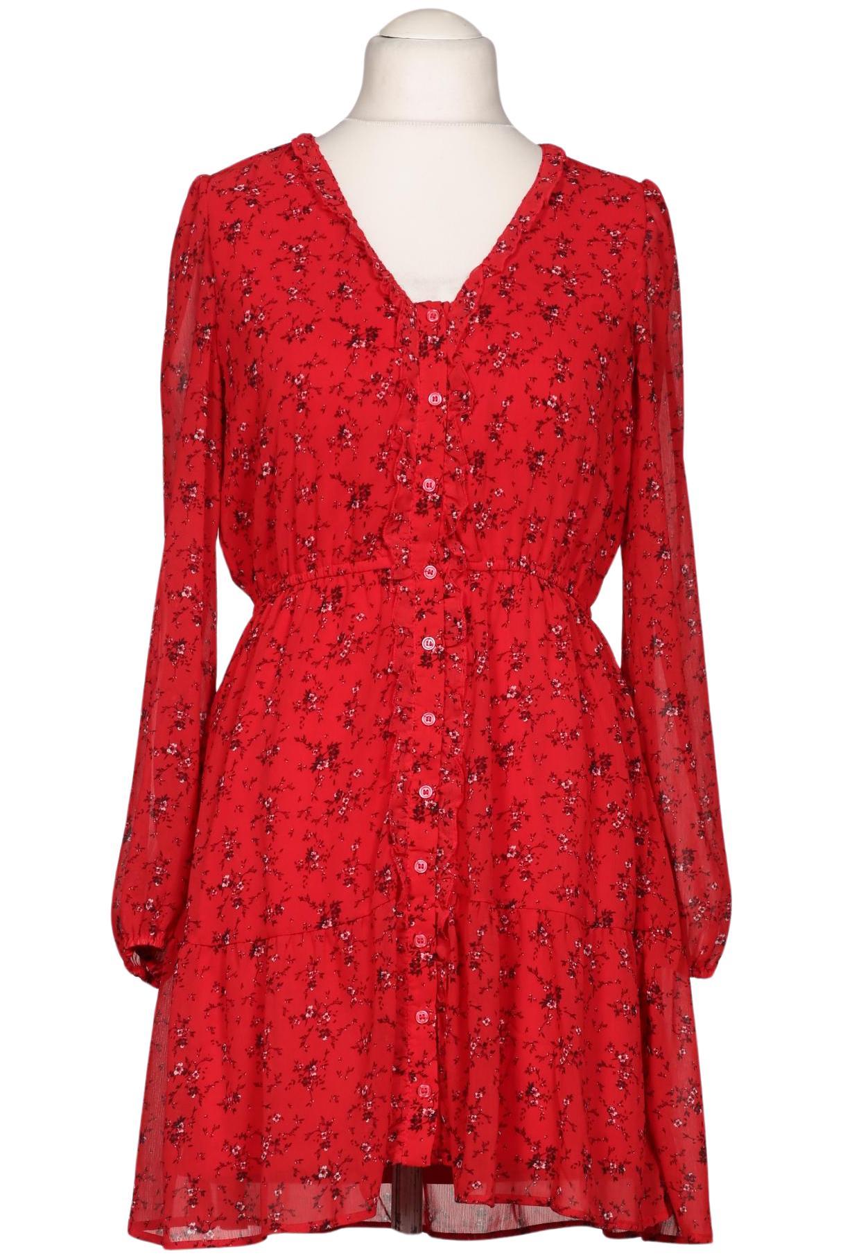 

Reserved Damen Kleid, rot, Gr. 38