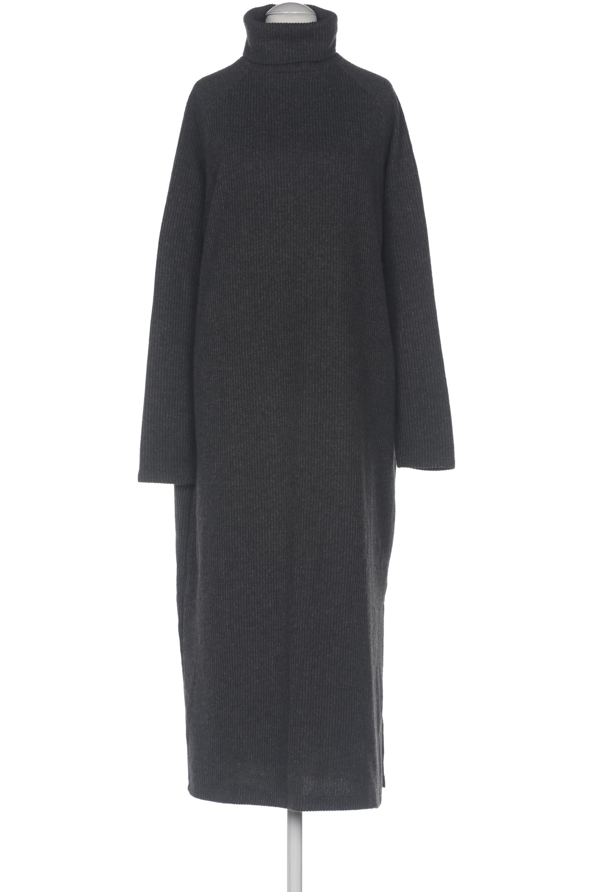 

Reserved Damen Kleid, grau, Gr. 38