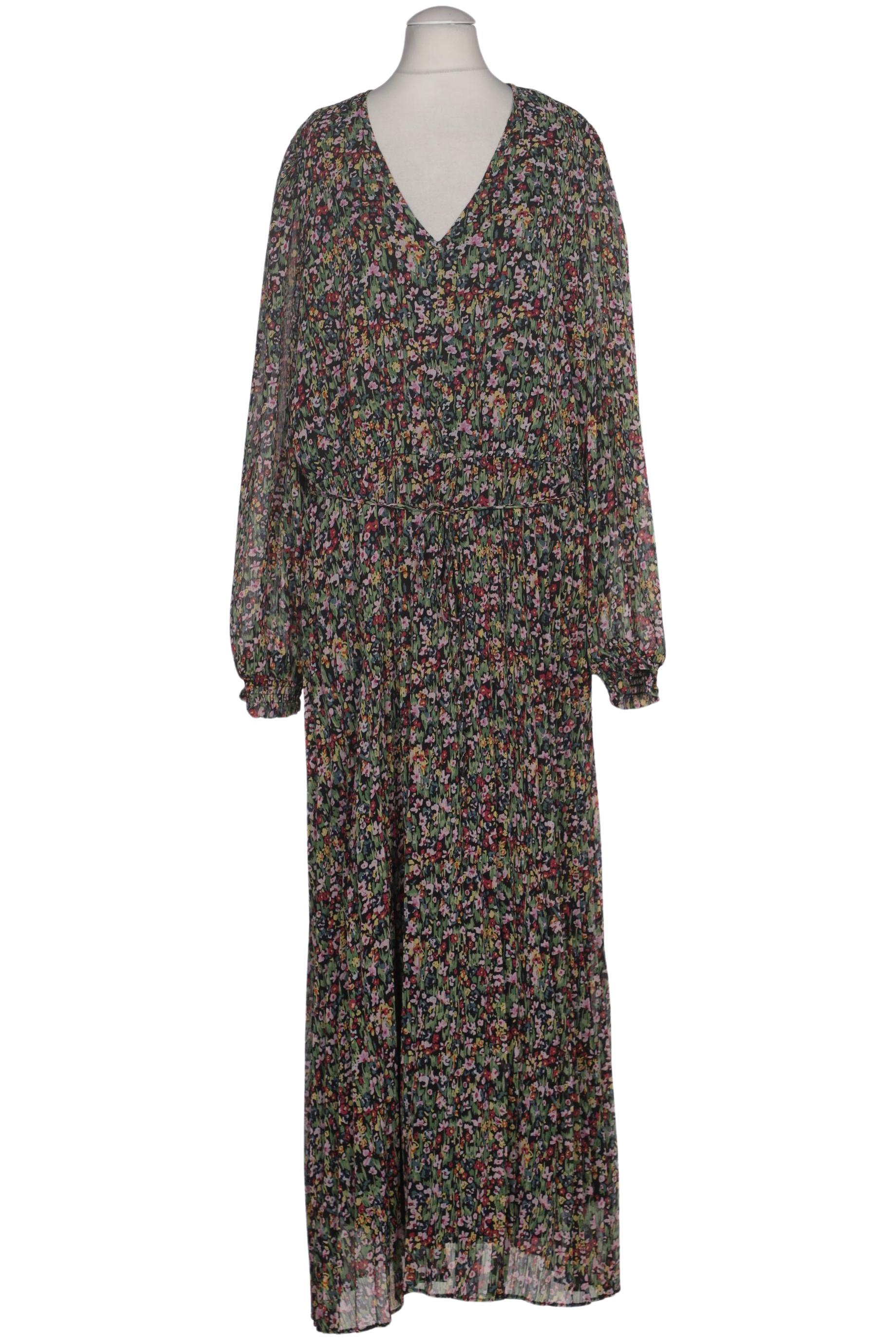 

Reserved Damen Kleid, mehrfarbig, Gr. 46