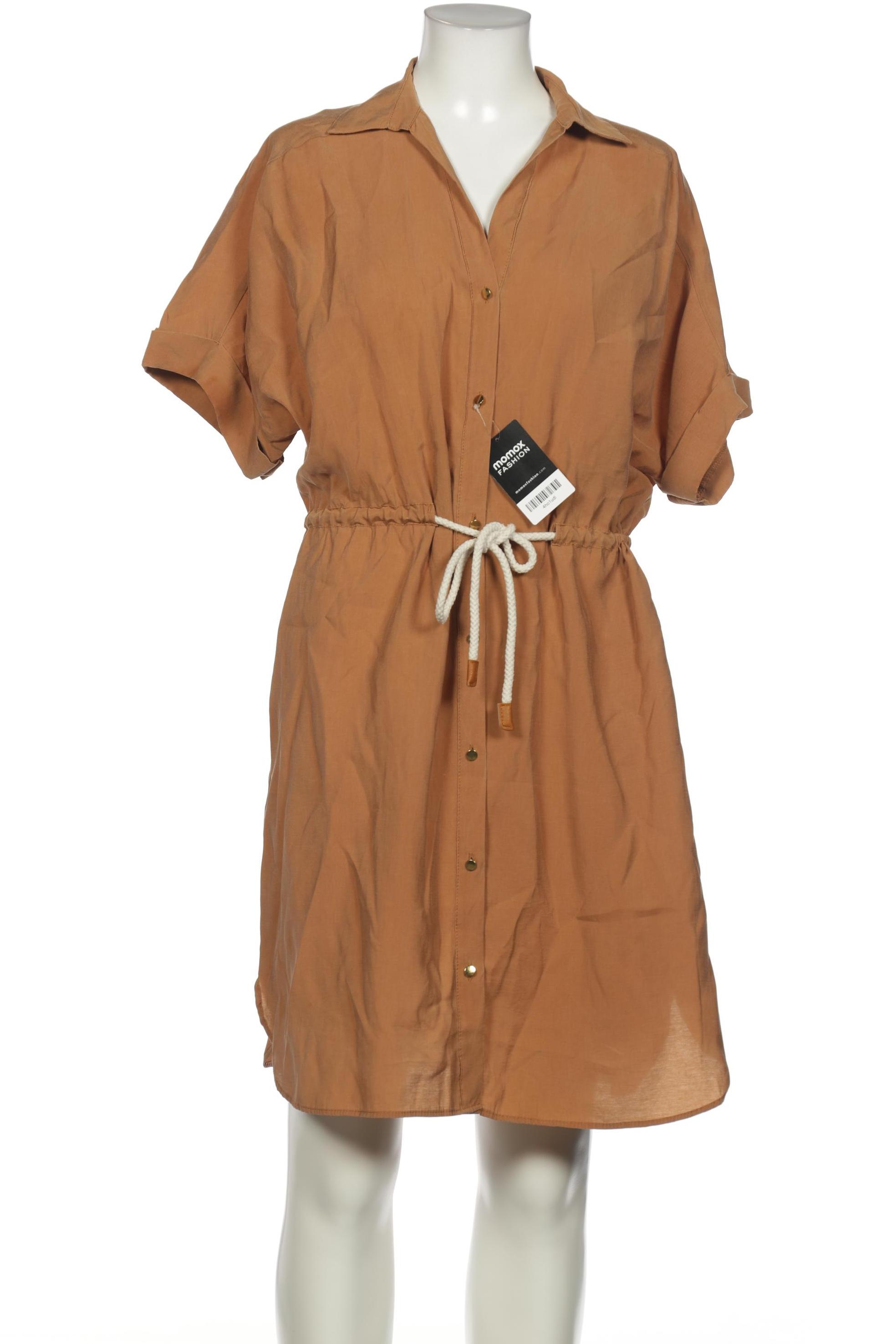 

Reserved Damen Kleid, braun