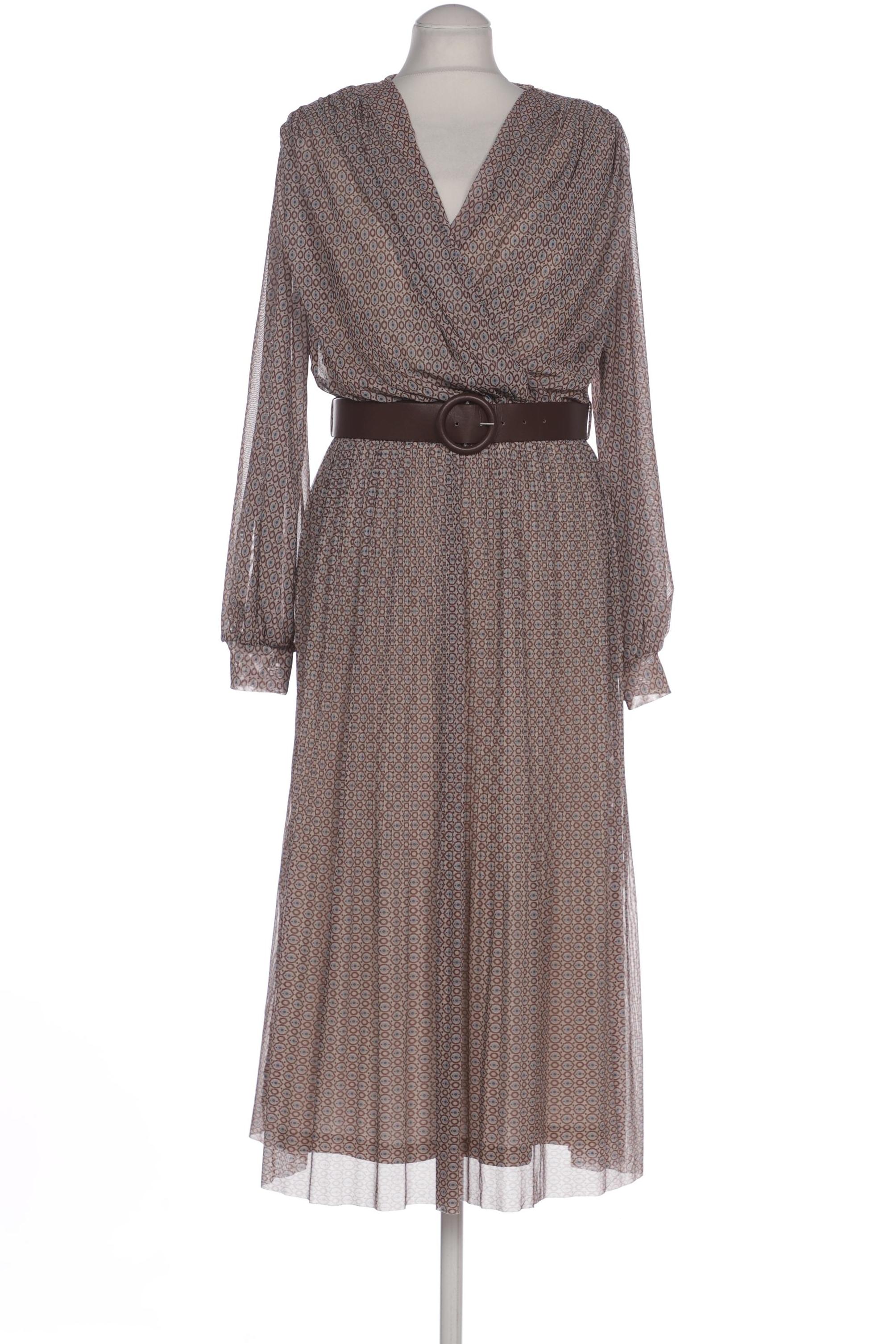 

Reserved Damen Kleid, beige, Gr. 38