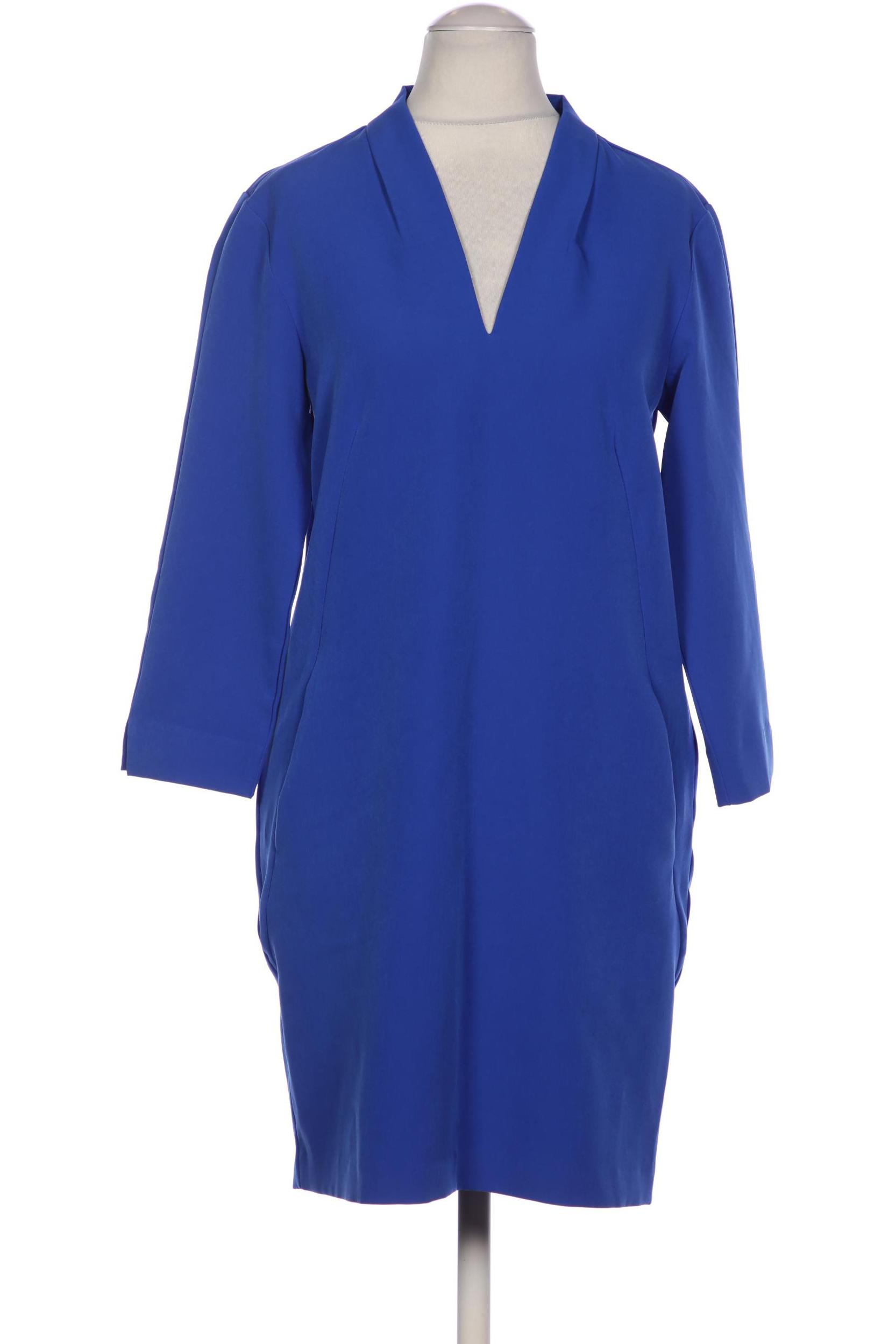 

Reserved Damen Kleid, blau, Gr. 34