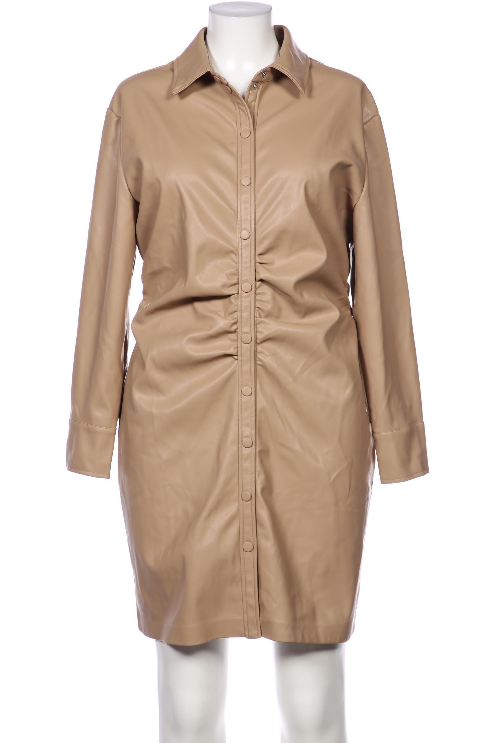 

Reserved Damen Kleid, beige