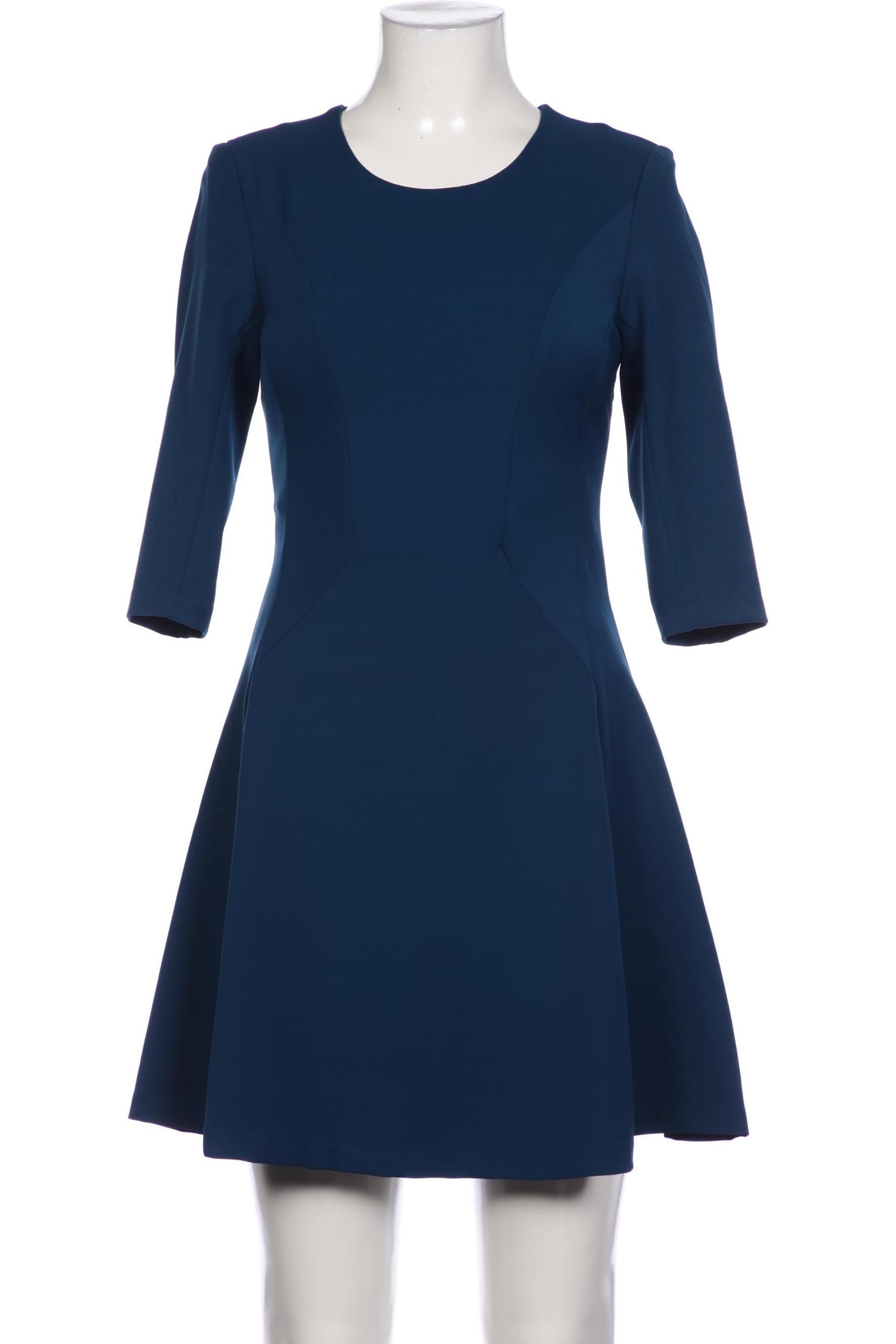 

Reserved Damen Kleid, blau