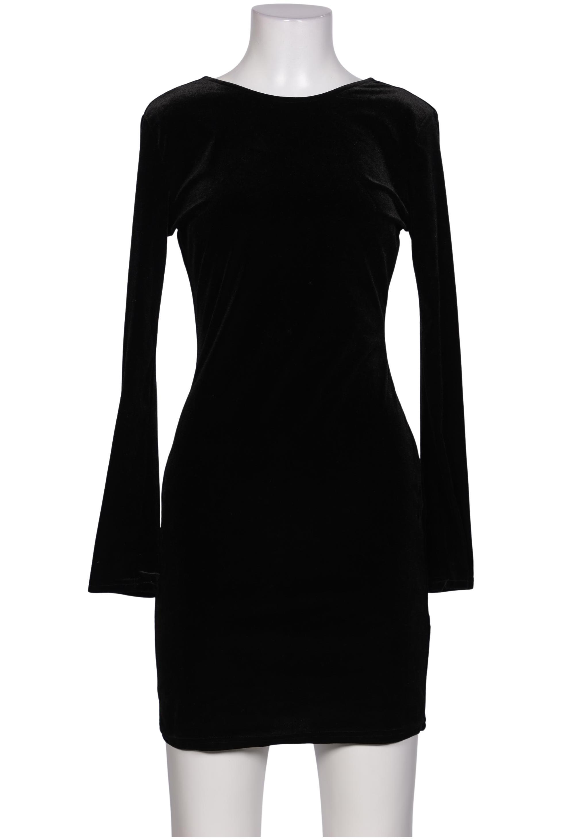 

Reserved Damen Kleid, schwarz, Gr. 36