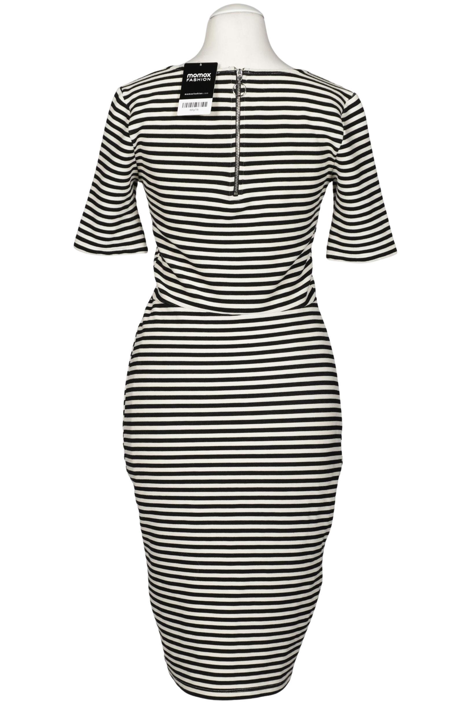 

Reserved Damen Kleid, mehrfarbig, Gr. 36