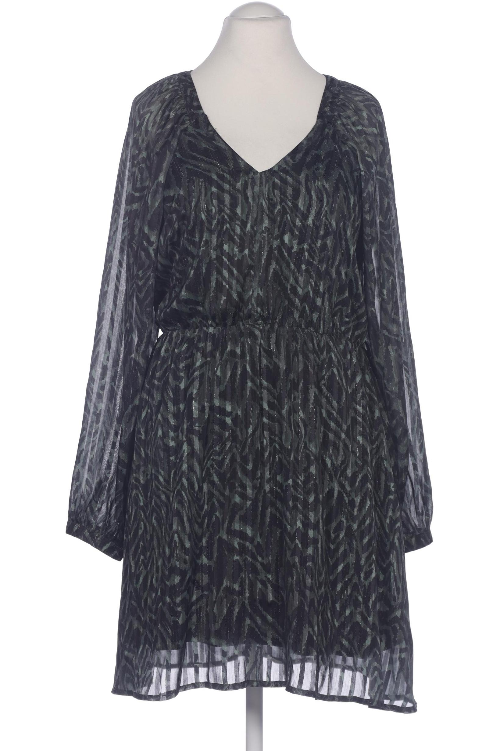 

Reserved Damen Kleid, grün, Gr. 40