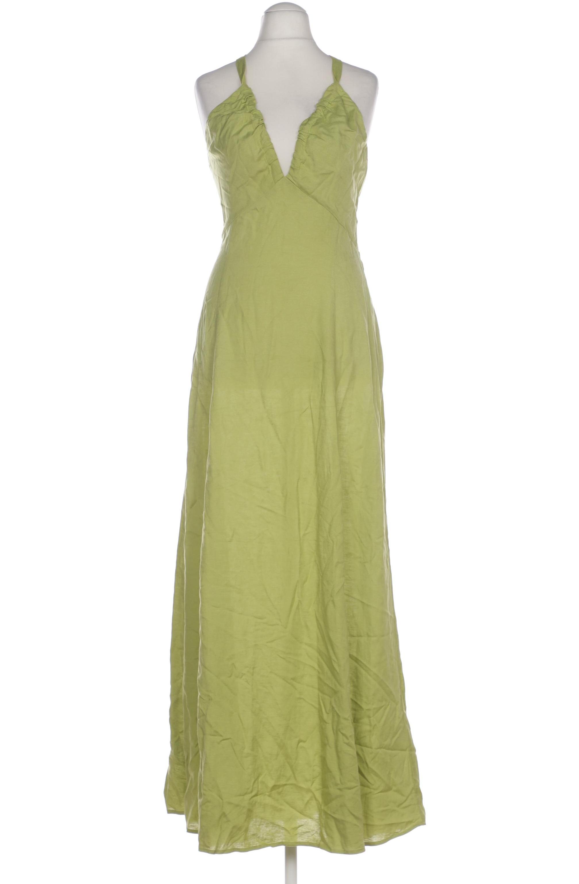 

Reserved Damen Kleid, grün, Gr. 38