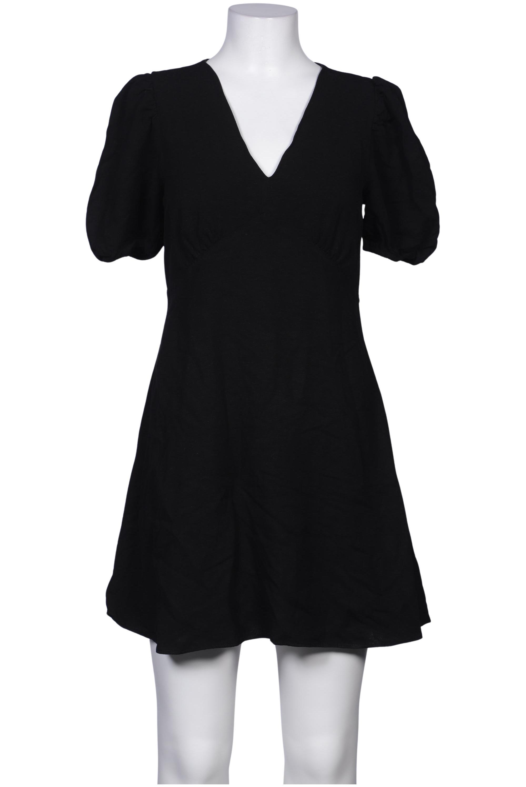 

Reserved Damen Kleid, schwarz, Gr. 42