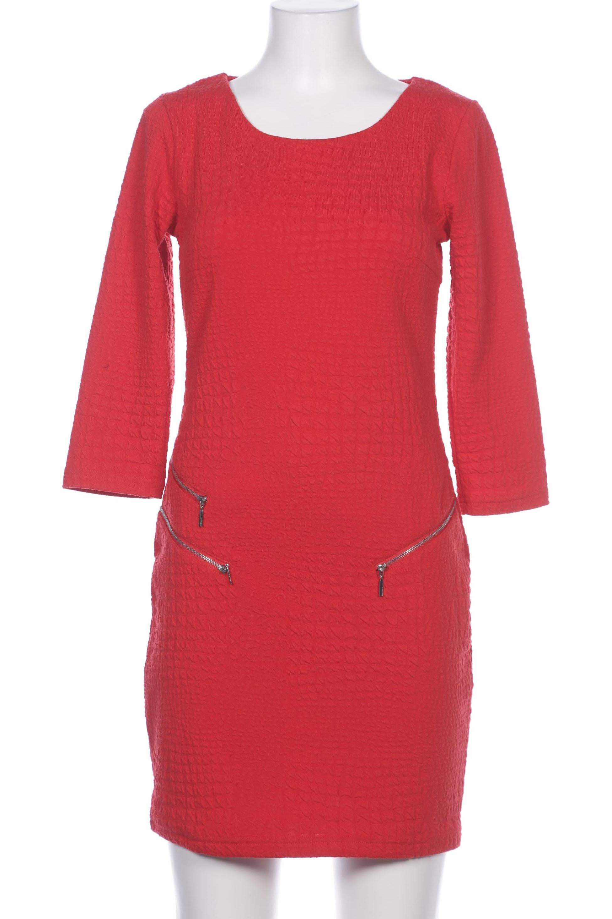 

Reserved Damen Kleid, rot, Gr. 42