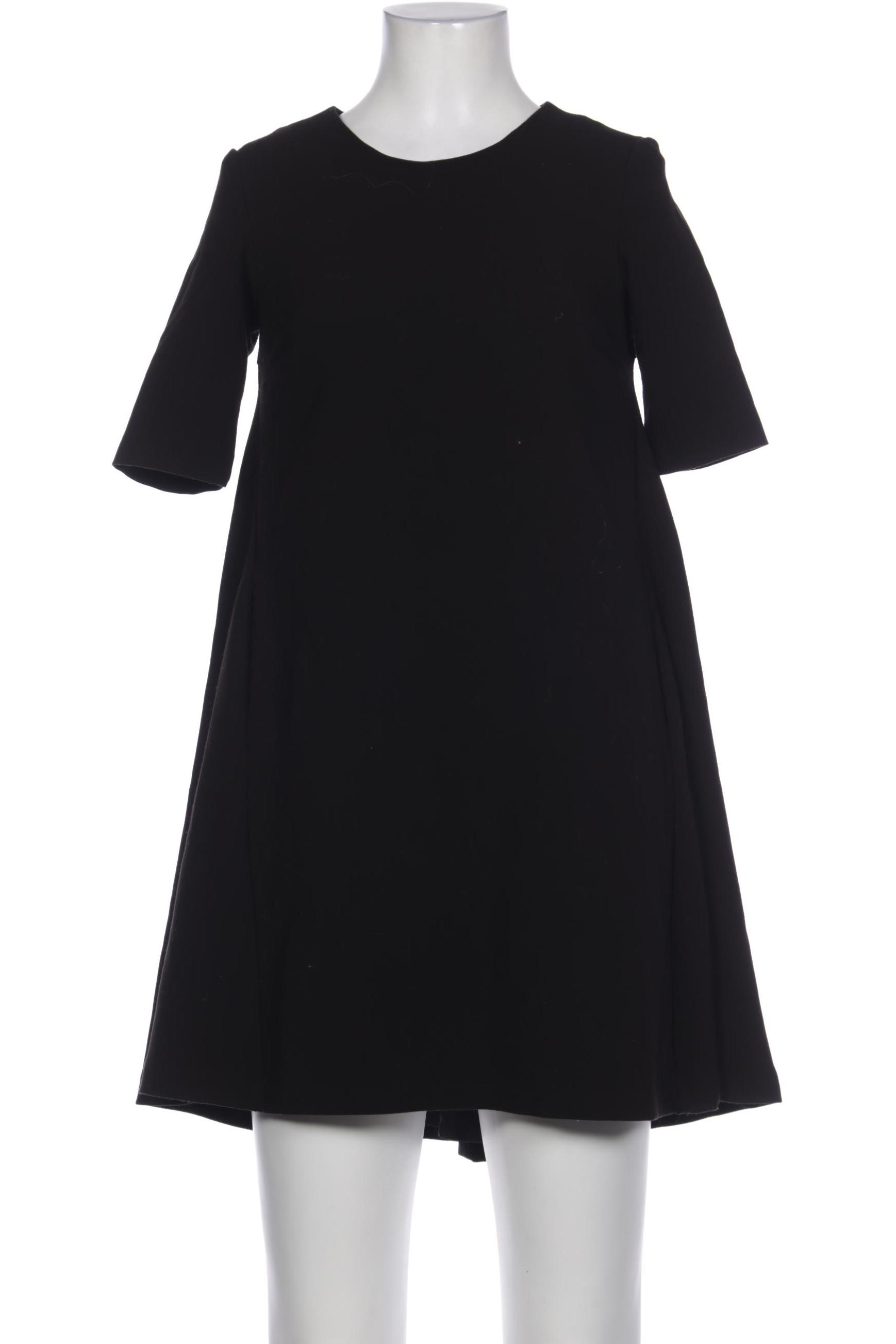 

Reserved Damen Kleid, schwarz, Gr. 34