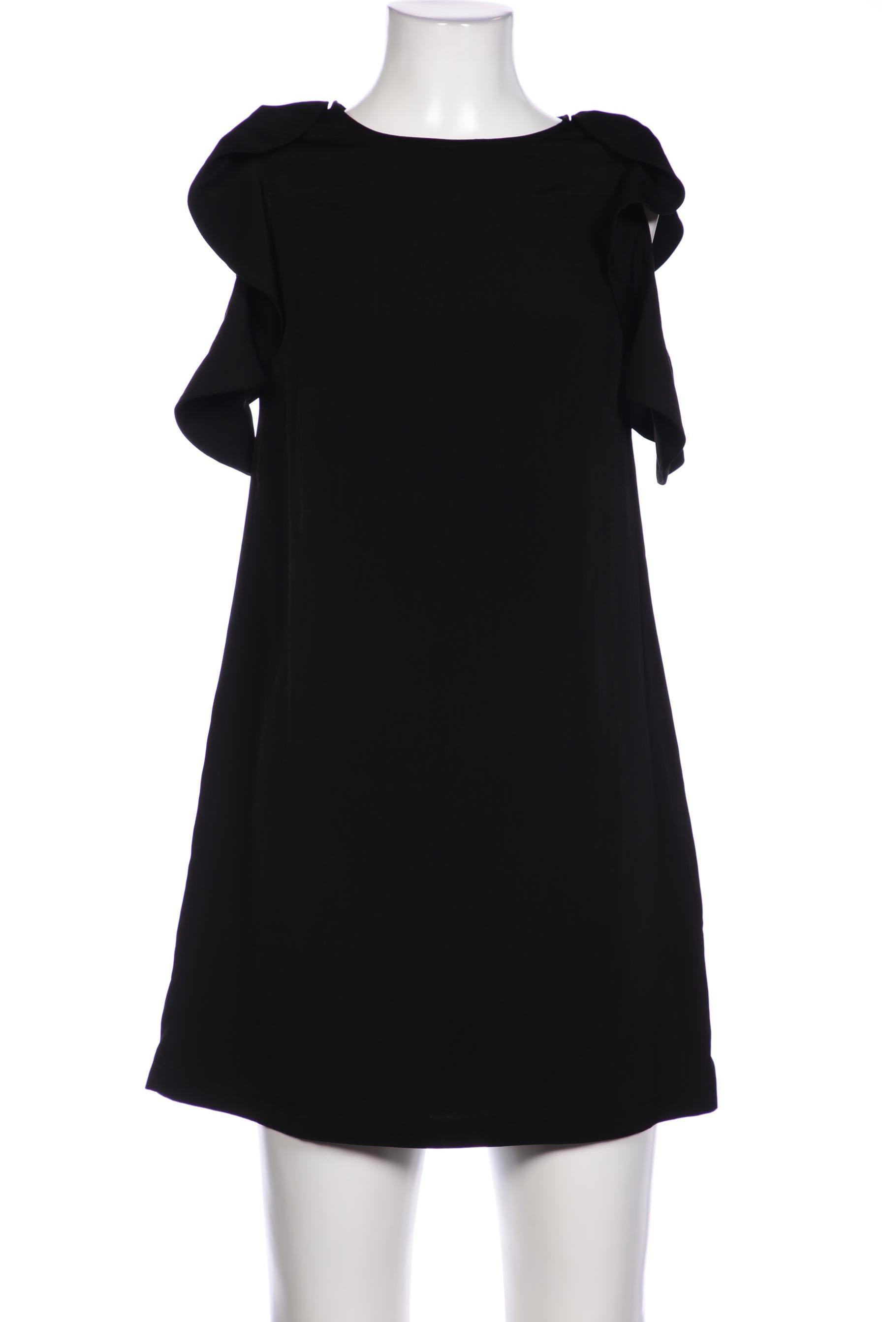 

Reserved Damen Kleid, schwarz