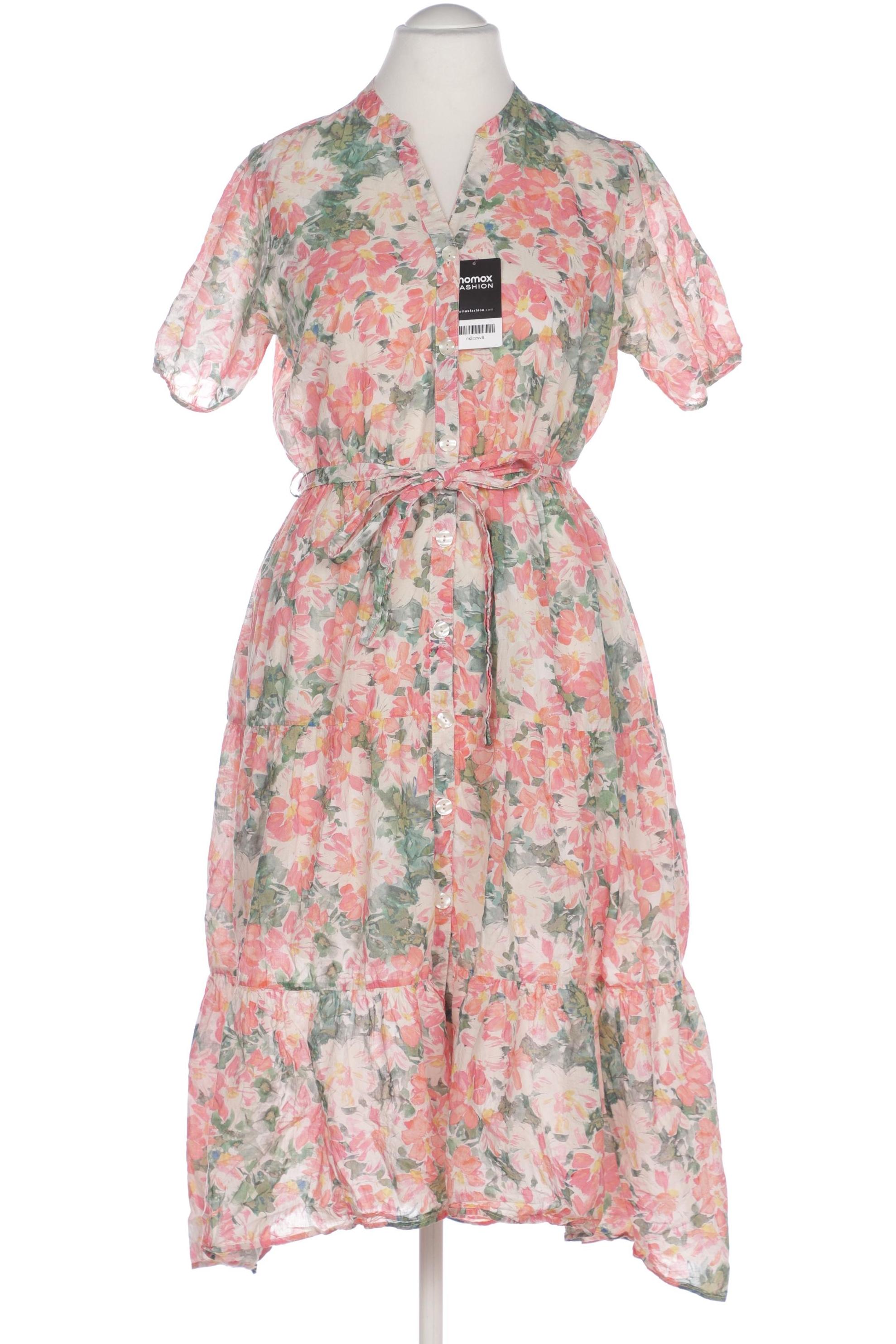 

Reserved Damen Kleid, mehrfarbig, Gr. 44