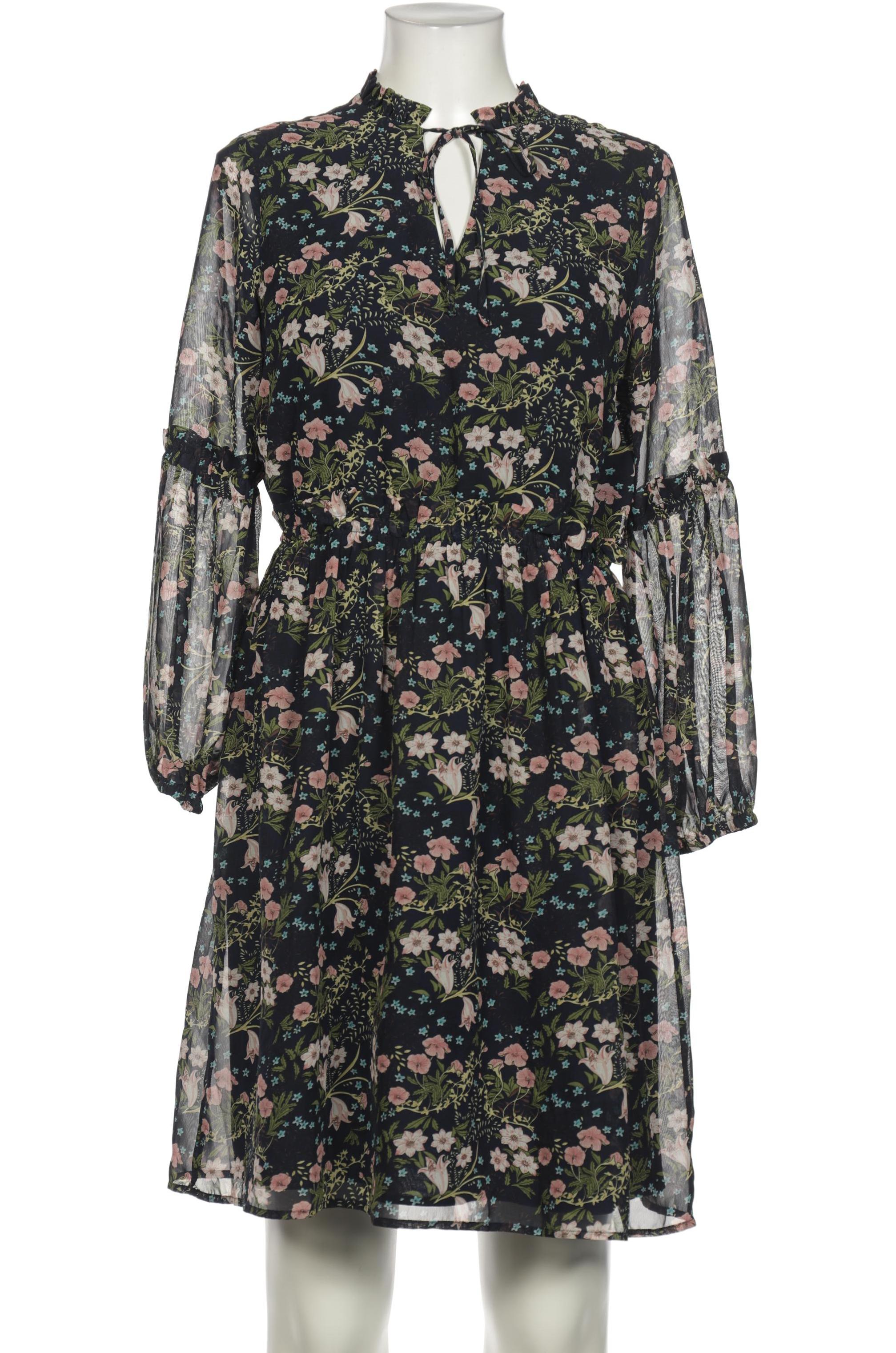 

Reserved Damen Kleid, marineblau